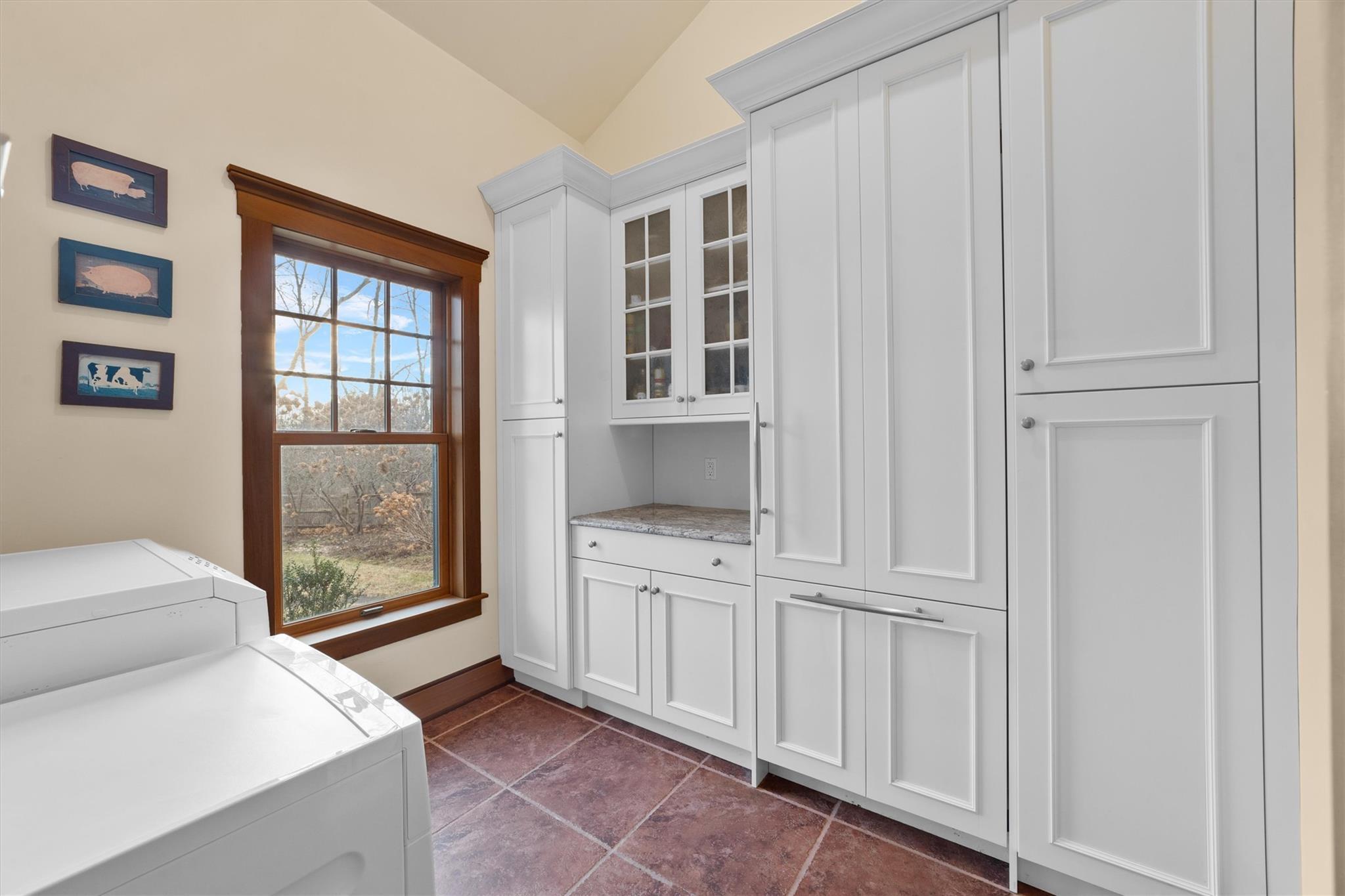 Single Family Saddle Brook  Westchester County, NY 10560, MLS-813614-15