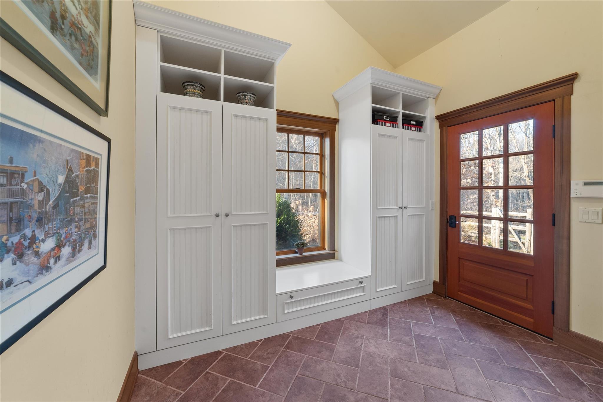 Single Family Saddle Brook  Westchester County, NY 10560, MLS-813614-16