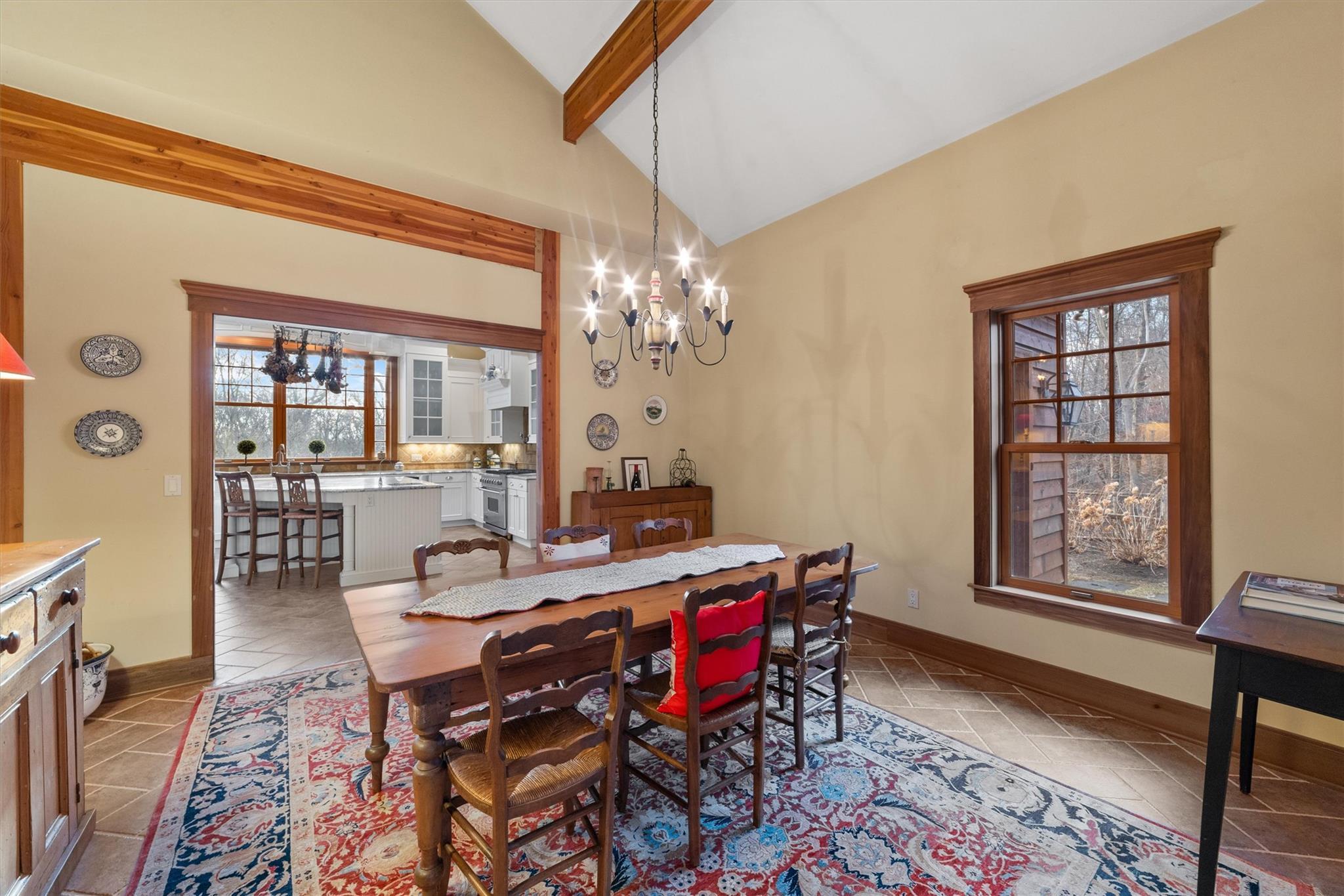 Single Family Saddle Brook  Westchester County, NY 10560, MLS-813614-18