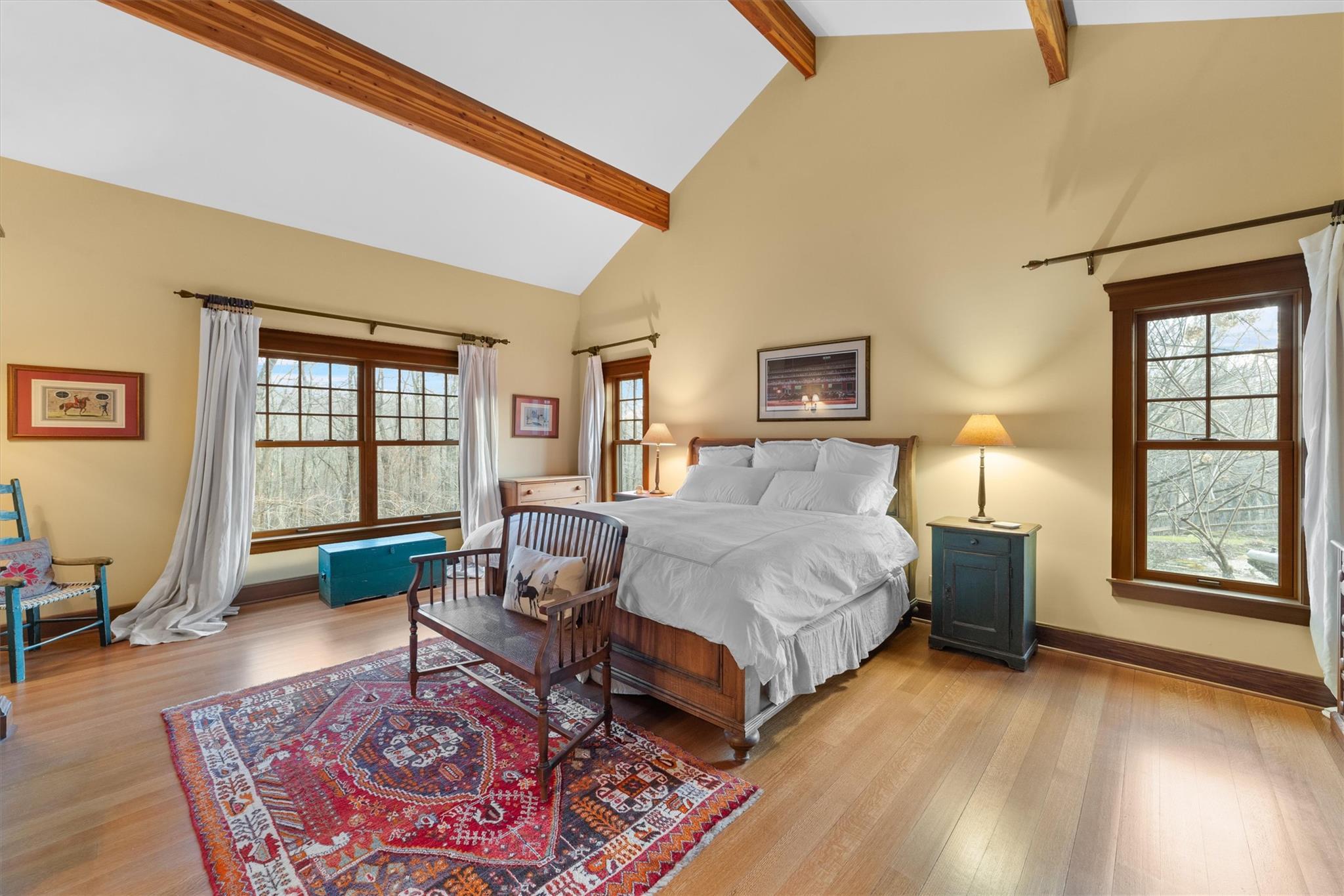 Single Family Saddle Brook  Westchester County, NY 10560, MLS-813614-21