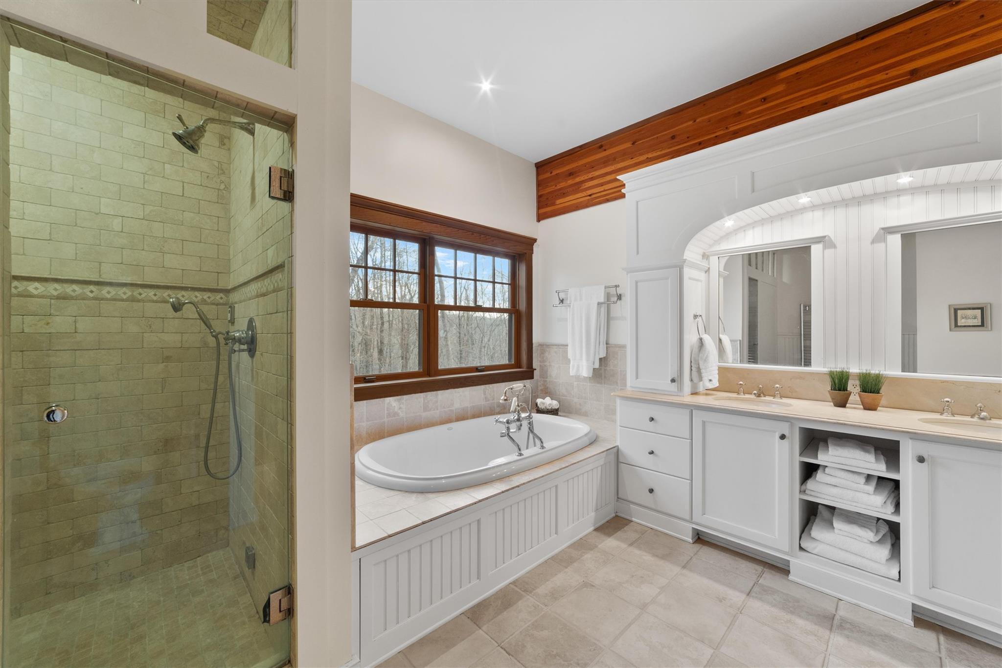 Single Family Saddle Brook  Westchester County, NY 10560, MLS-813614-22