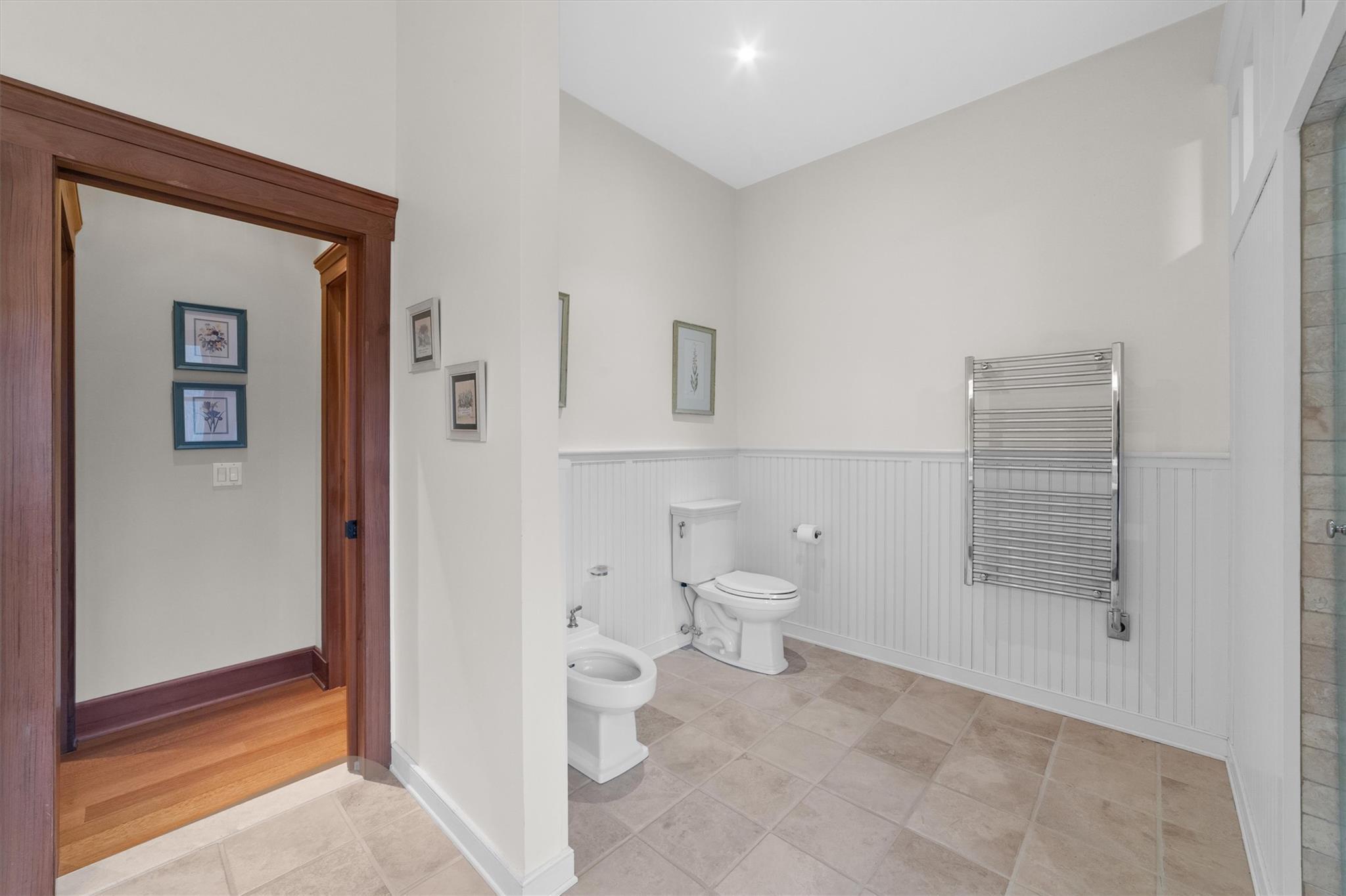 Single Family Saddle Brook  Westchester County, NY 10560, MLS-813614-23