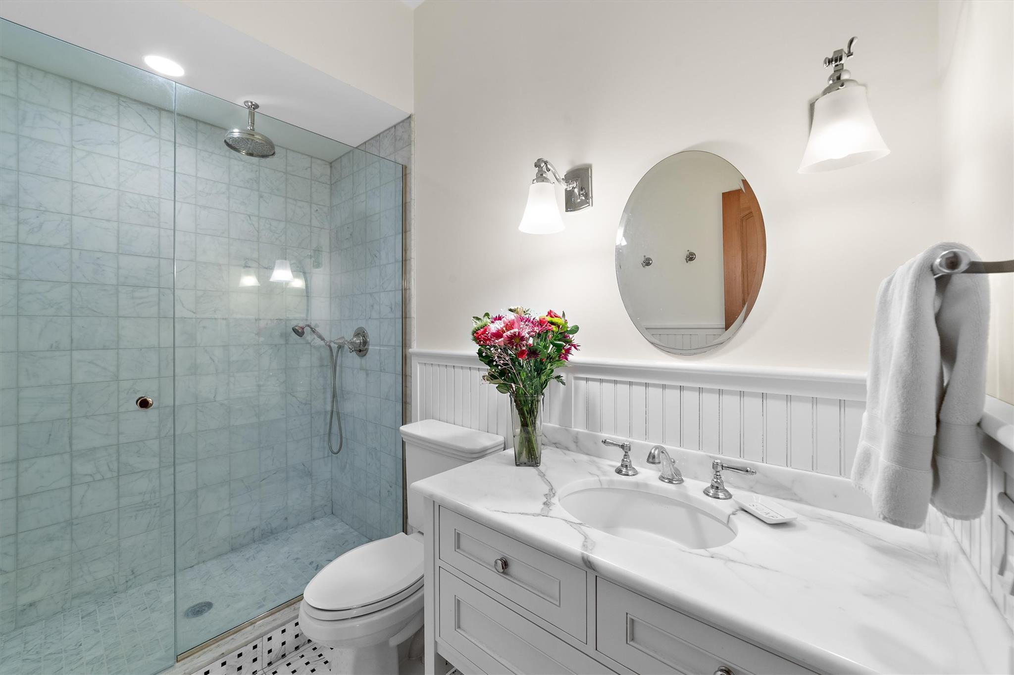 Single Family Saddle Brook  Westchester County, NY 10560, MLS-813614-25