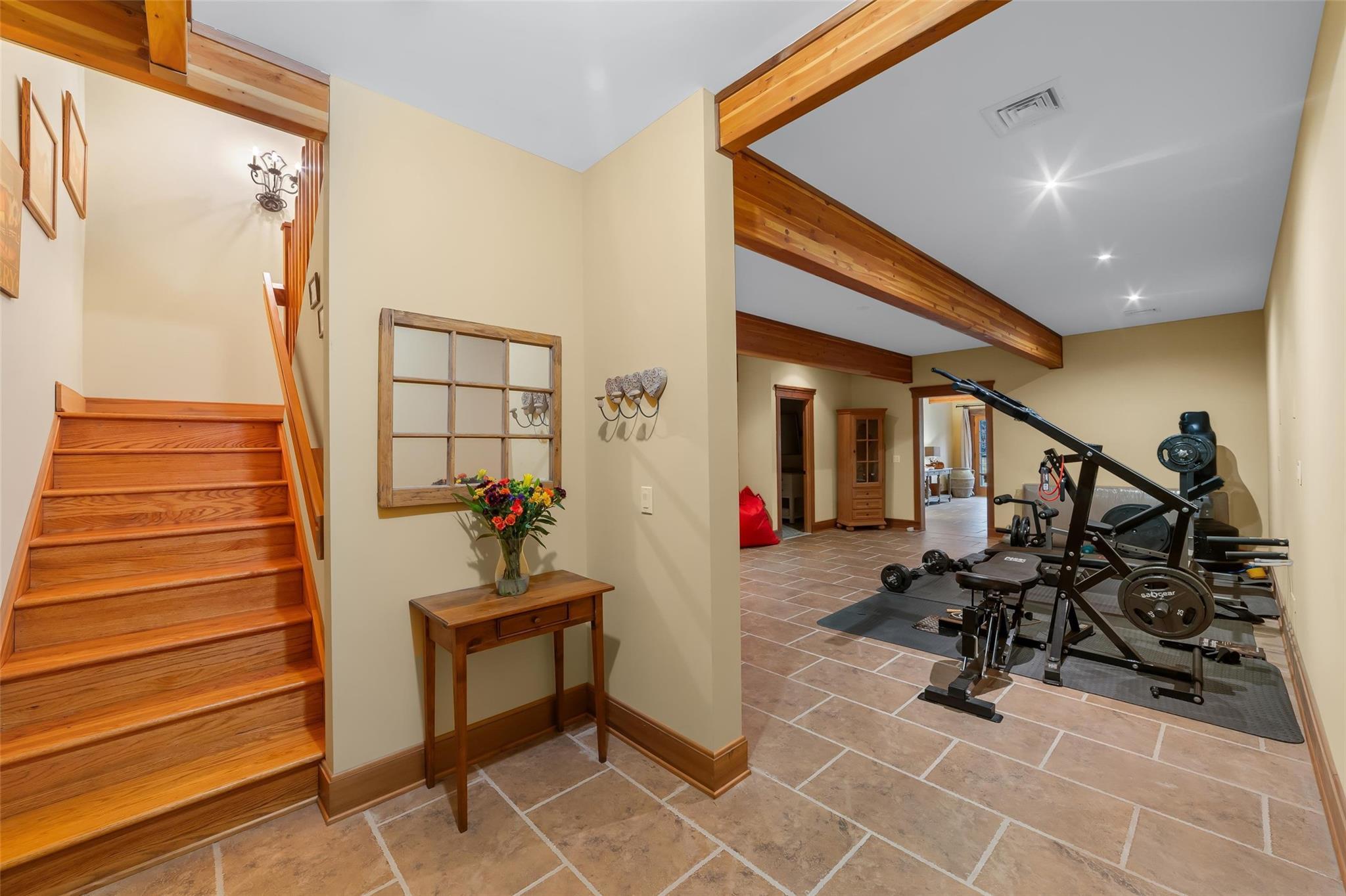 Single Family Saddle Brook  Westchester County, NY 10560, MLS-813614-26
