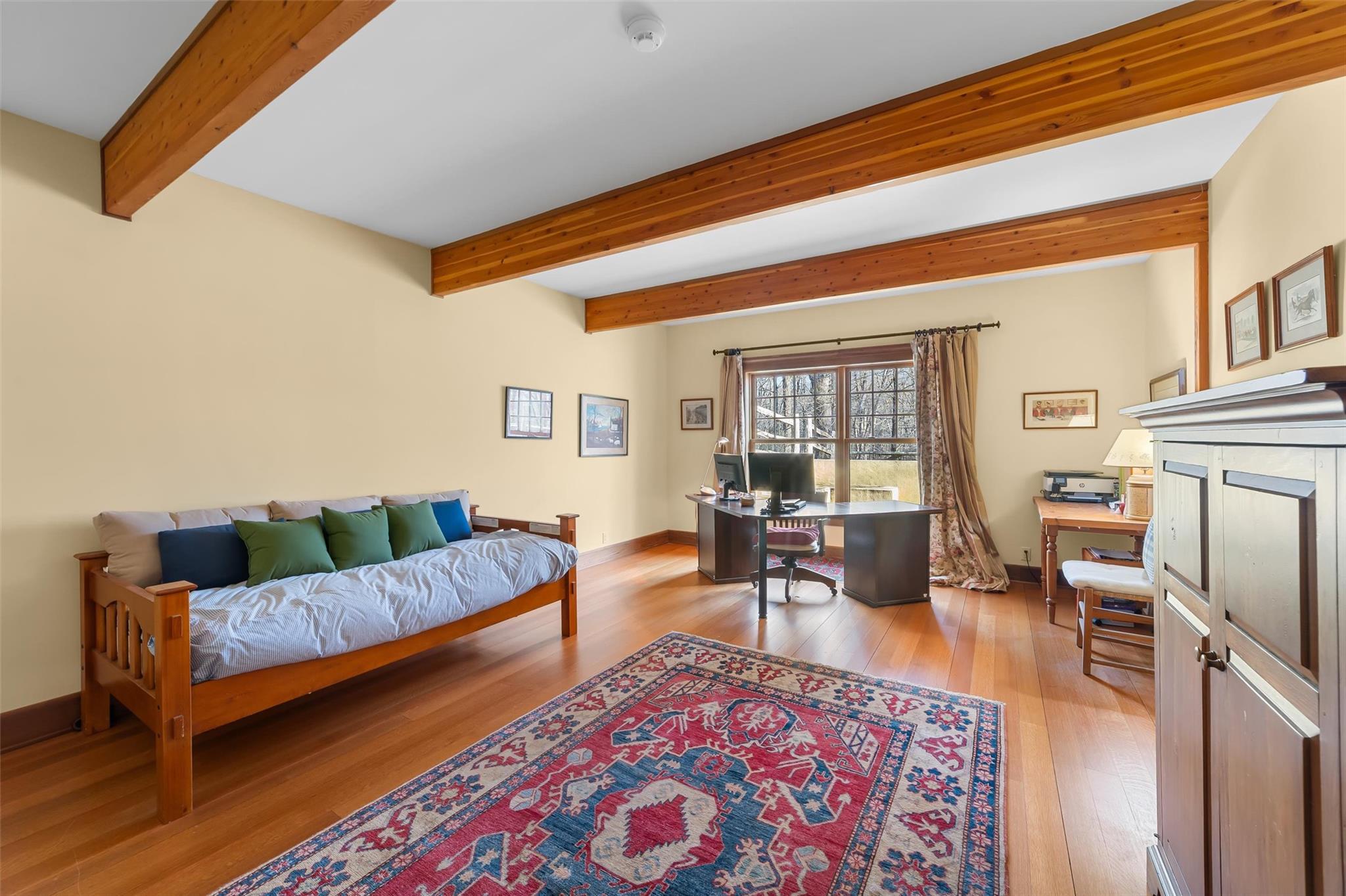 Single Family Saddle Brook  Westchester County, NY 10560, MLS-813614-30
