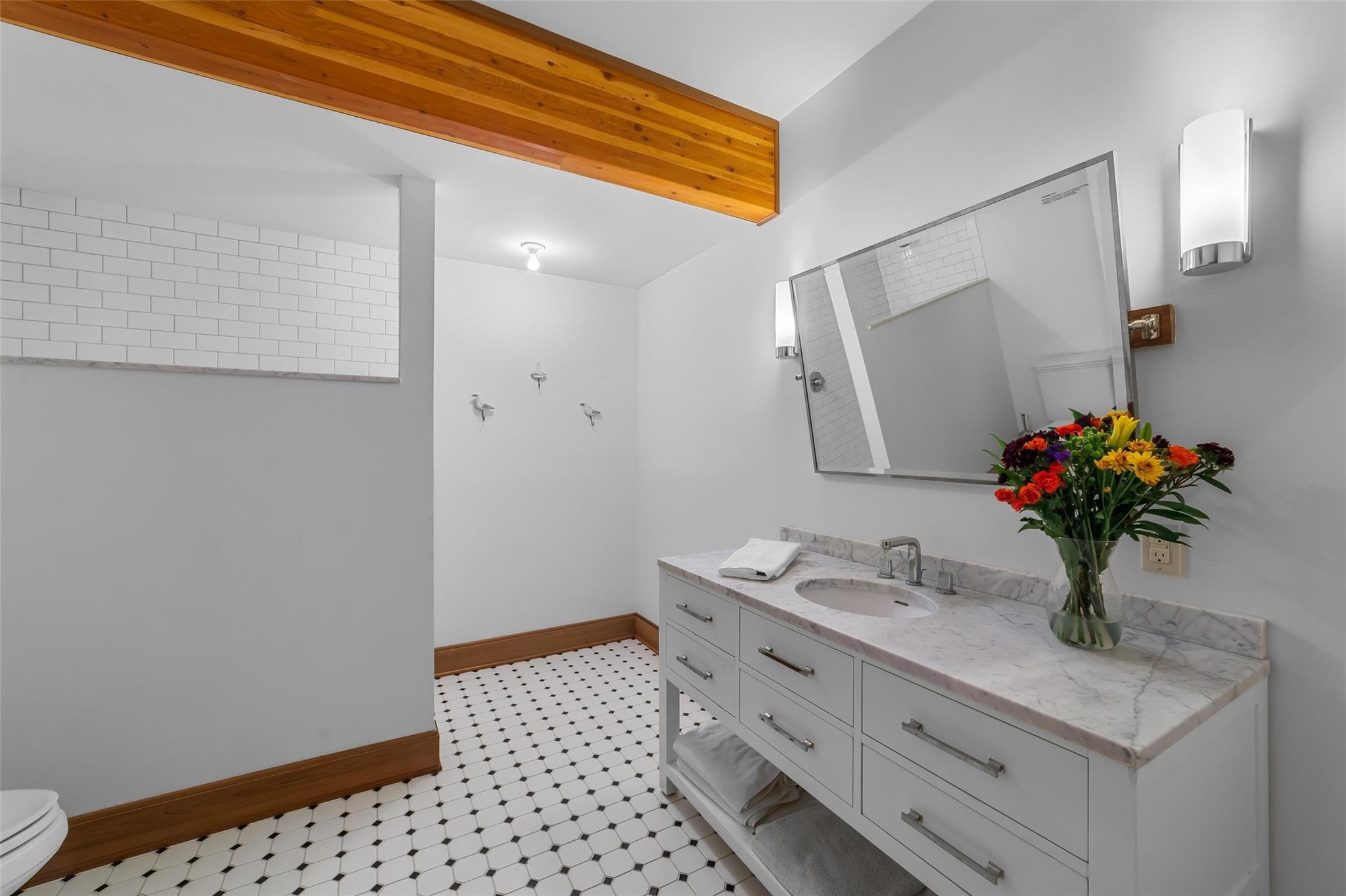 Single Family Saddle Brook  Westchester County, NY 10560, MLS-813614-31