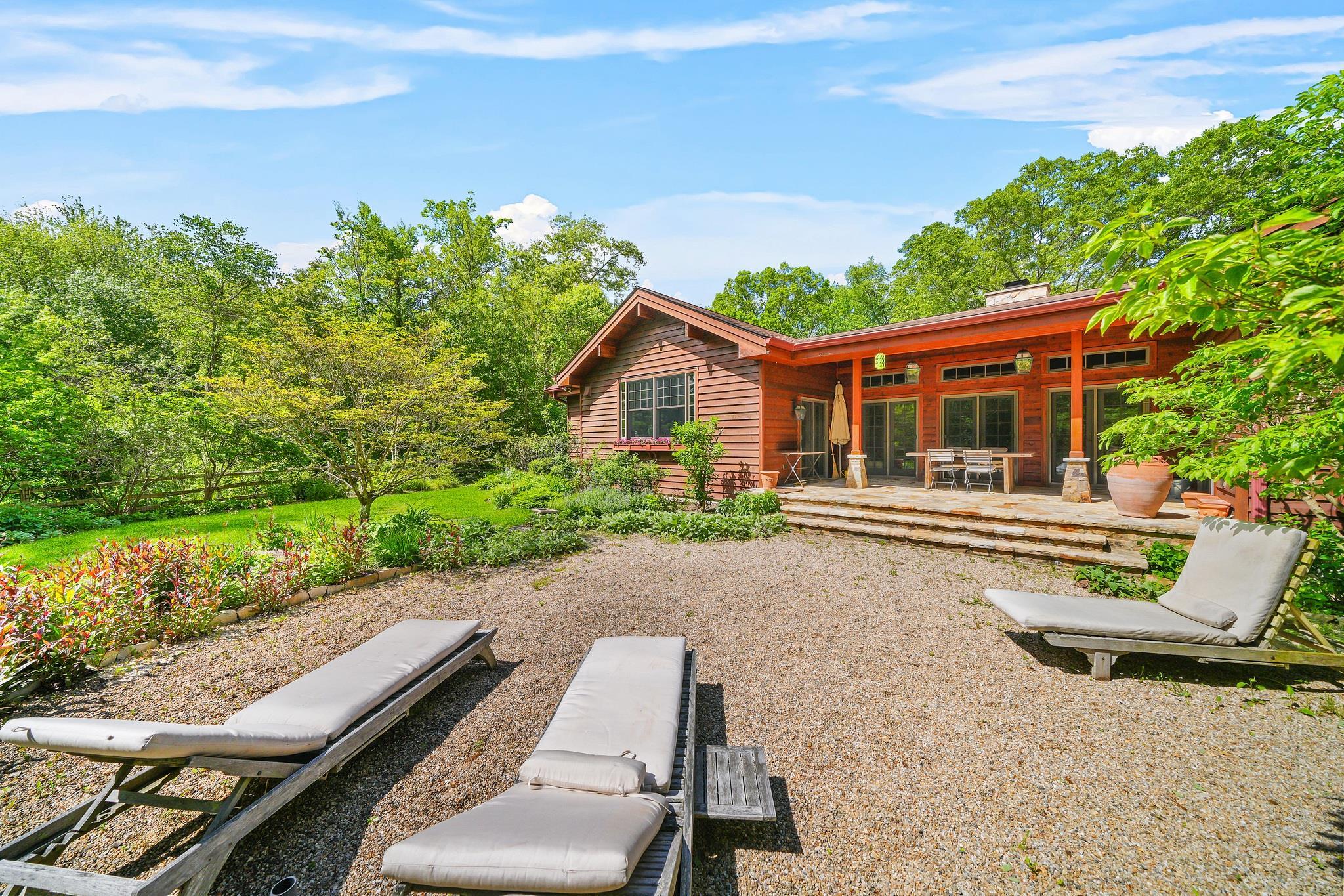 Single Family Saddle Brook  Westchester County, NY 10560, MLS-813614-35