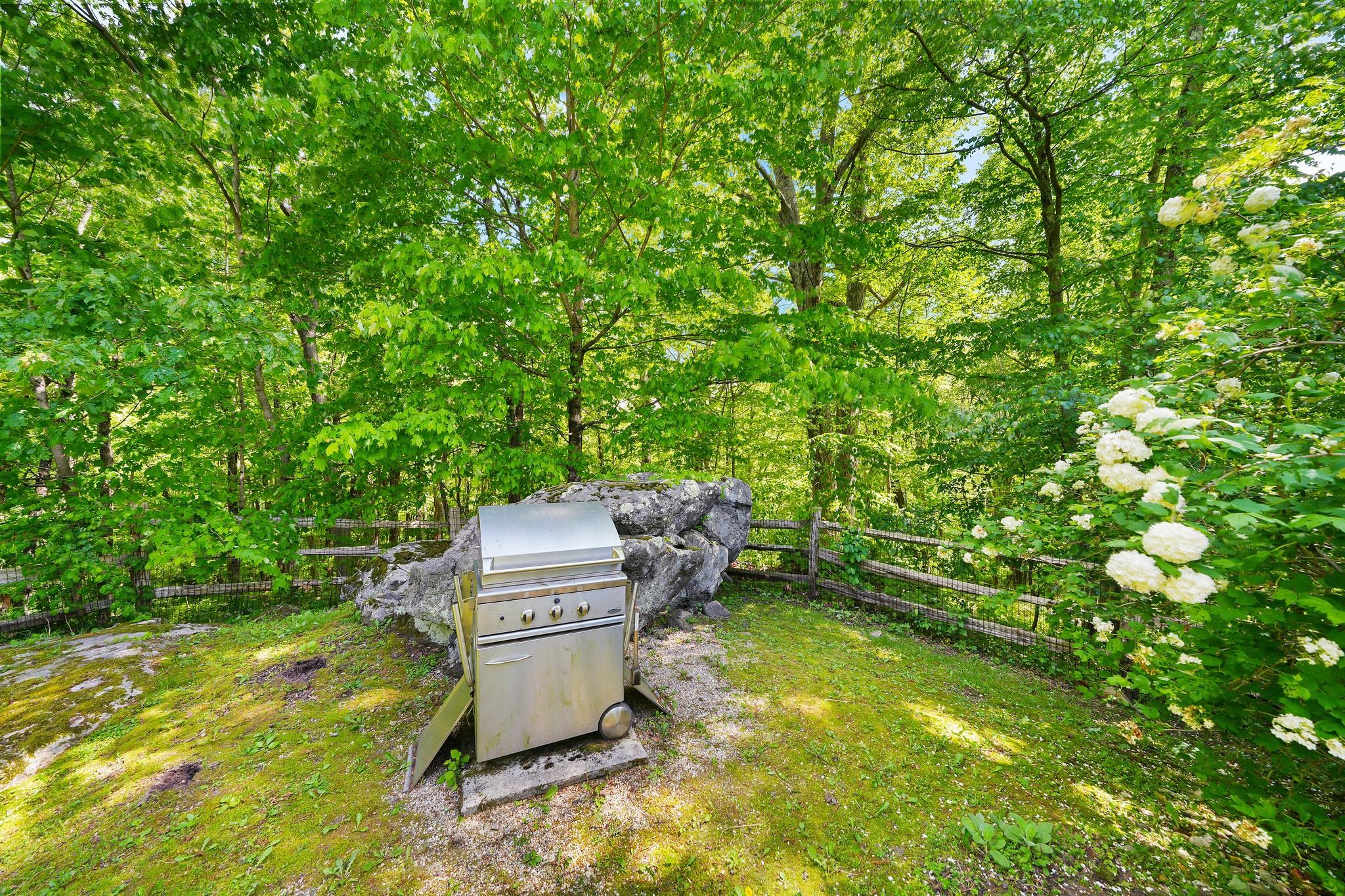 Single Family Saddle Brook  Westchester County, NY 10560, MLS-813614-37