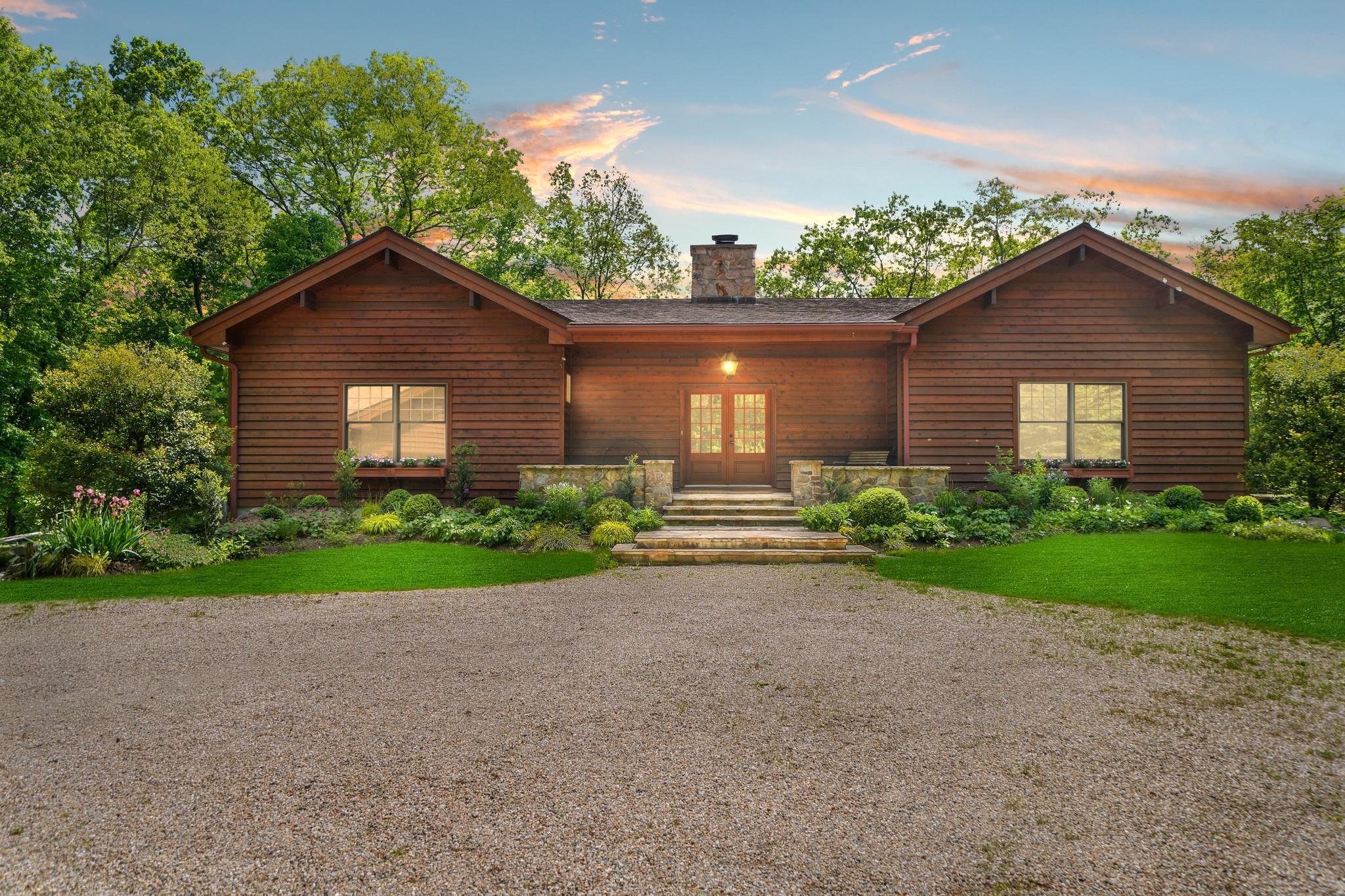 Single Family Saddle Brook  Westchester County, NY 10560, MLS-813614-4