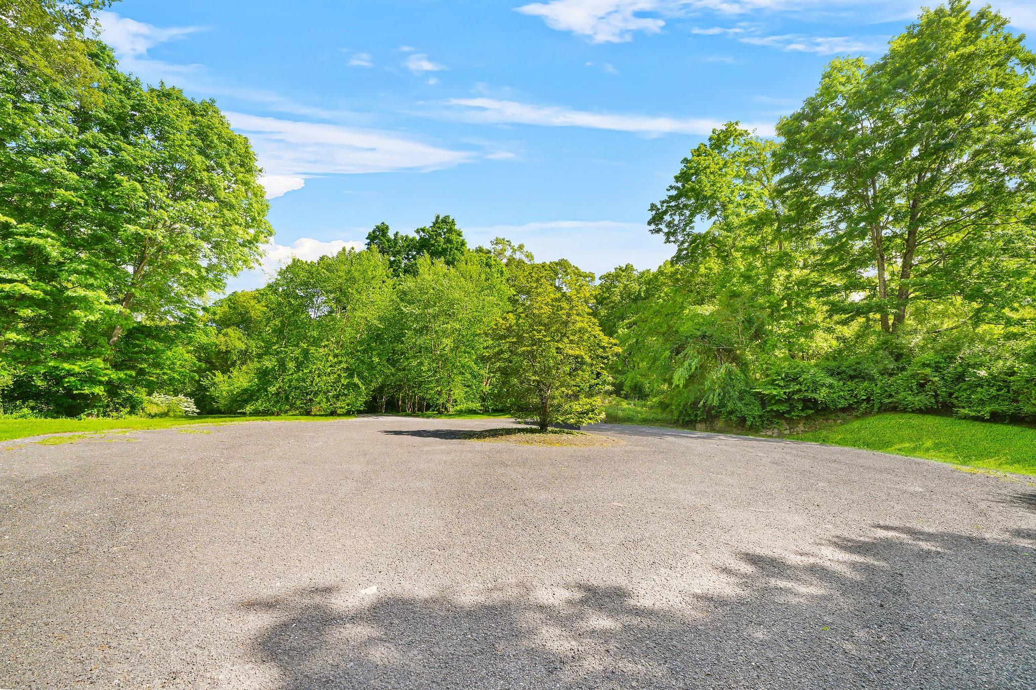 Single Family Saddle Brook  Westchester County, NY 10560, MLS-813614-46