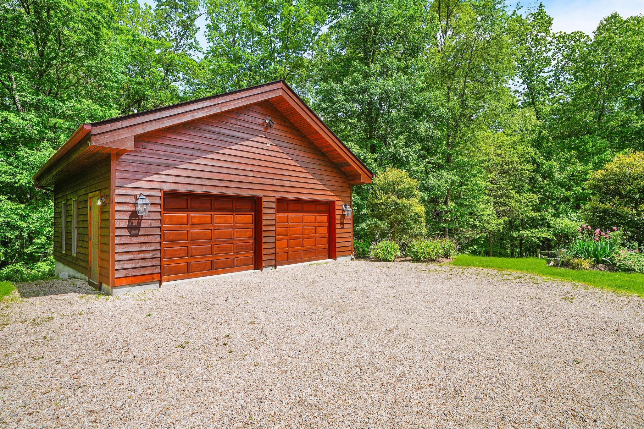 Single Family Saddle Brook  Westchester County, NY 10560, MLS-813614-6