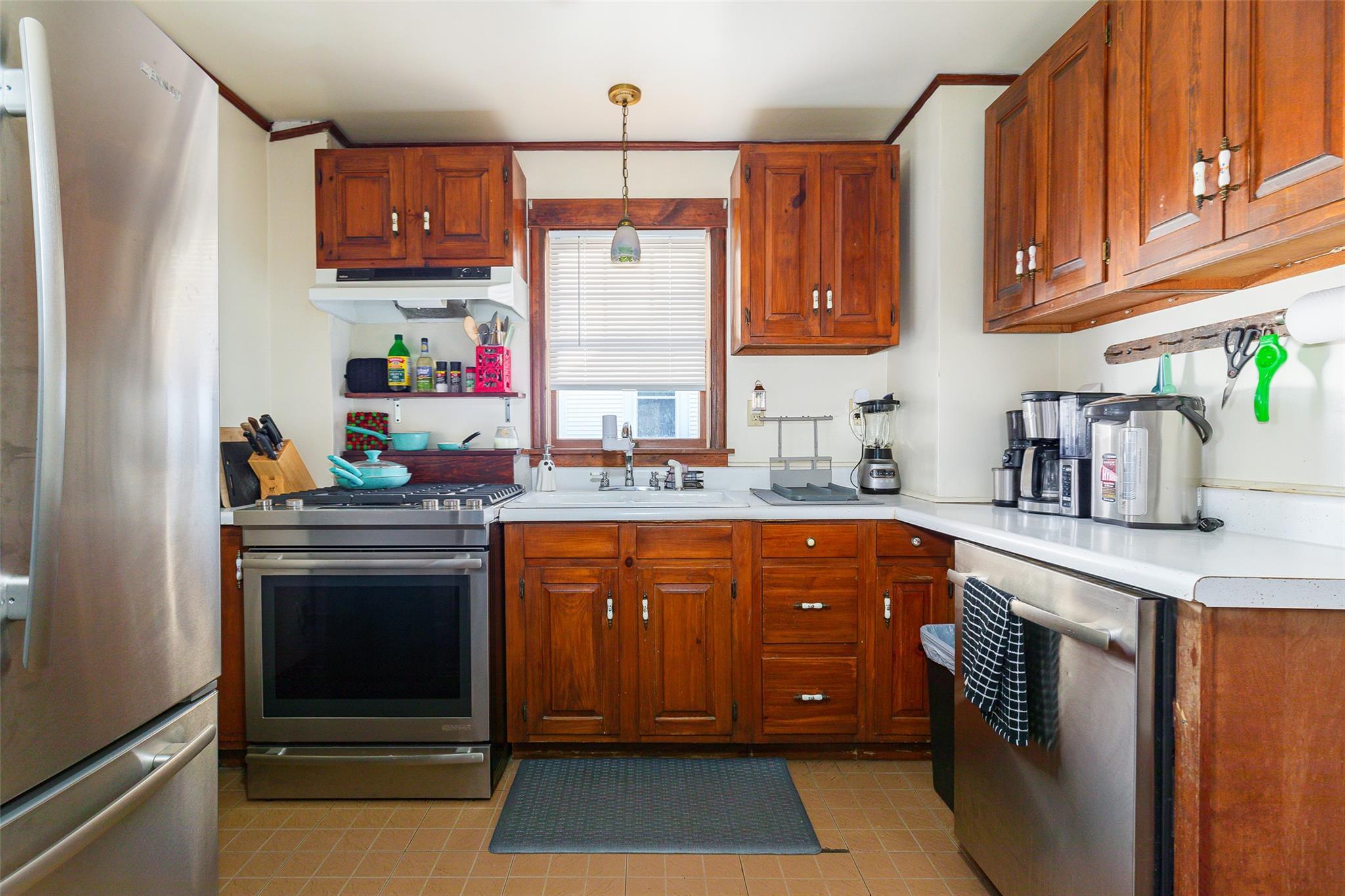 Single Family Oakwood  Dutchess County, NY 12603, MLS-813632-11