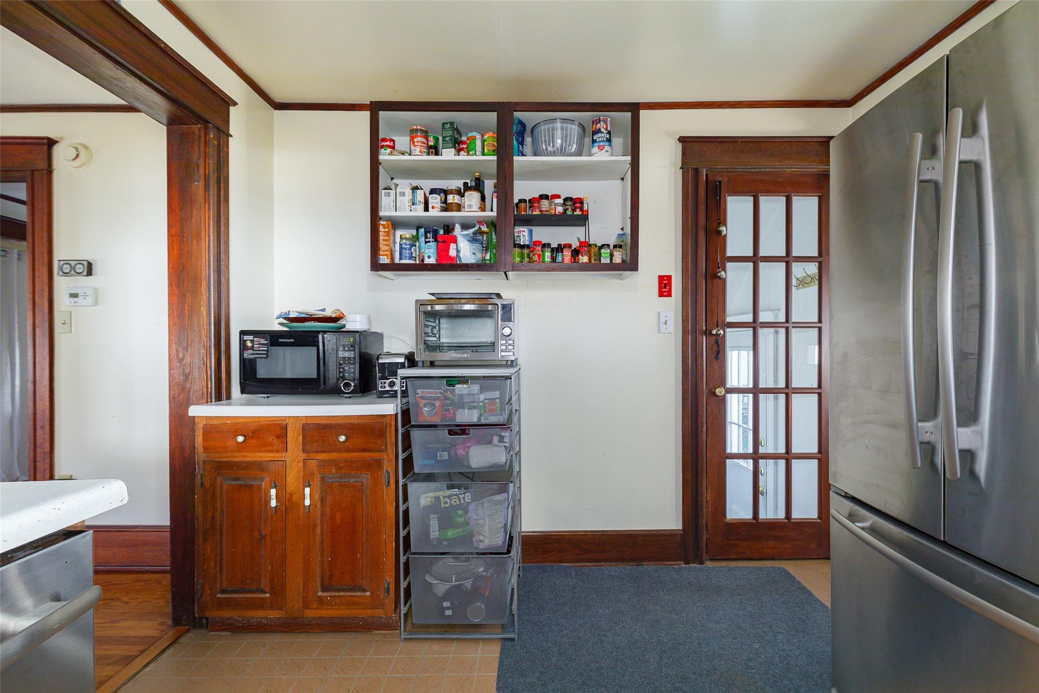 Single Family Oakwood  Dutchess County, NY 12603, MLS-813632-12
