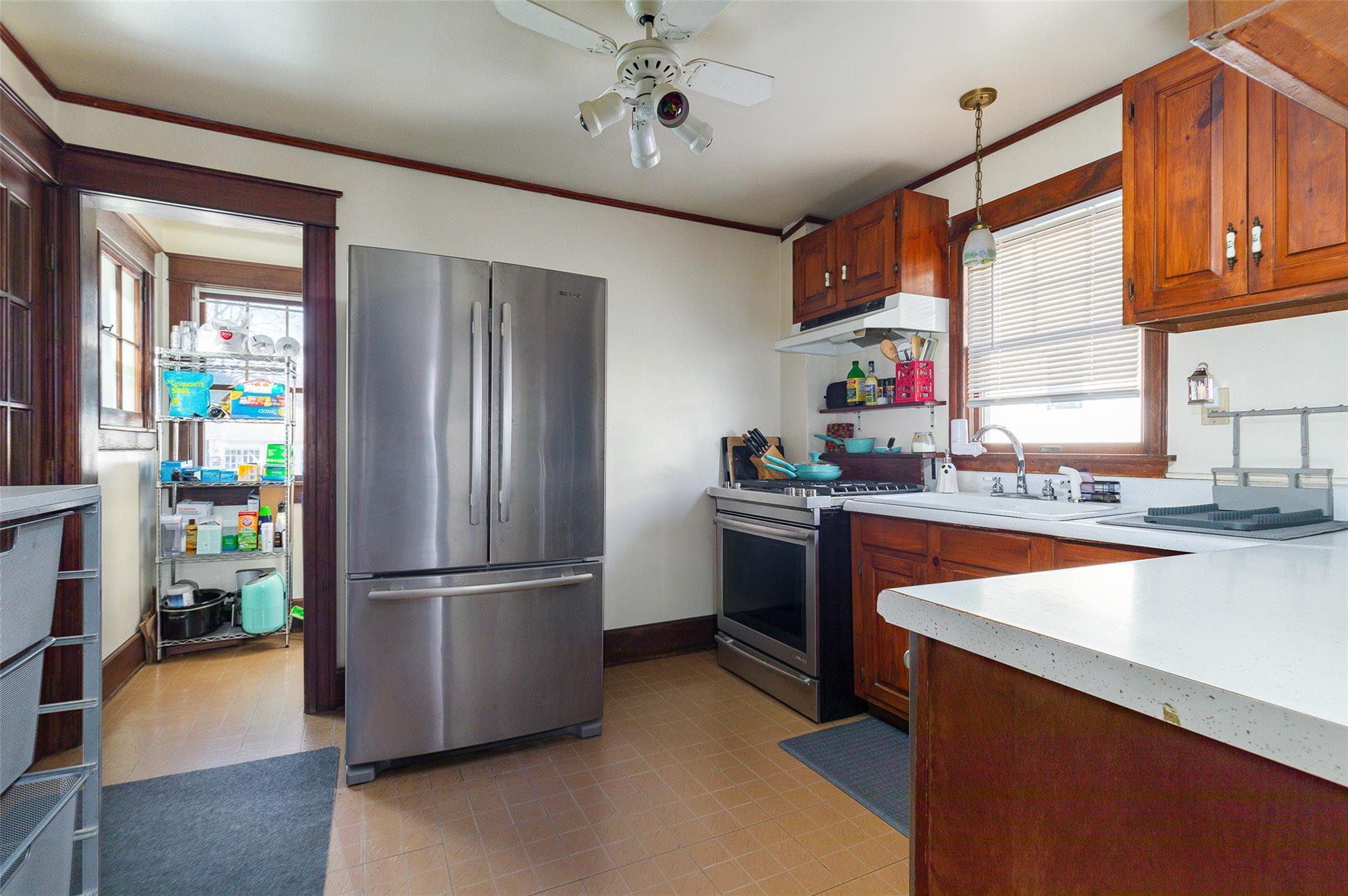 Single Family Oakwood  Dutchess County, NY 12603, MLS-813632-13