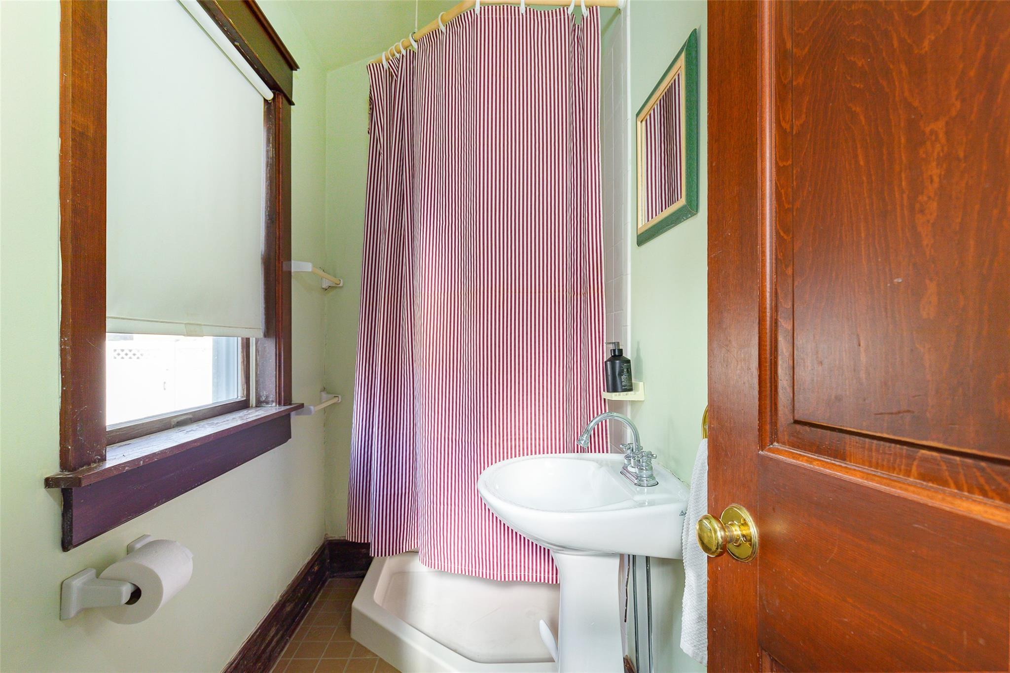 Single Family Oakwood  Dutchess County, NY 12603, MLS-813632-14
