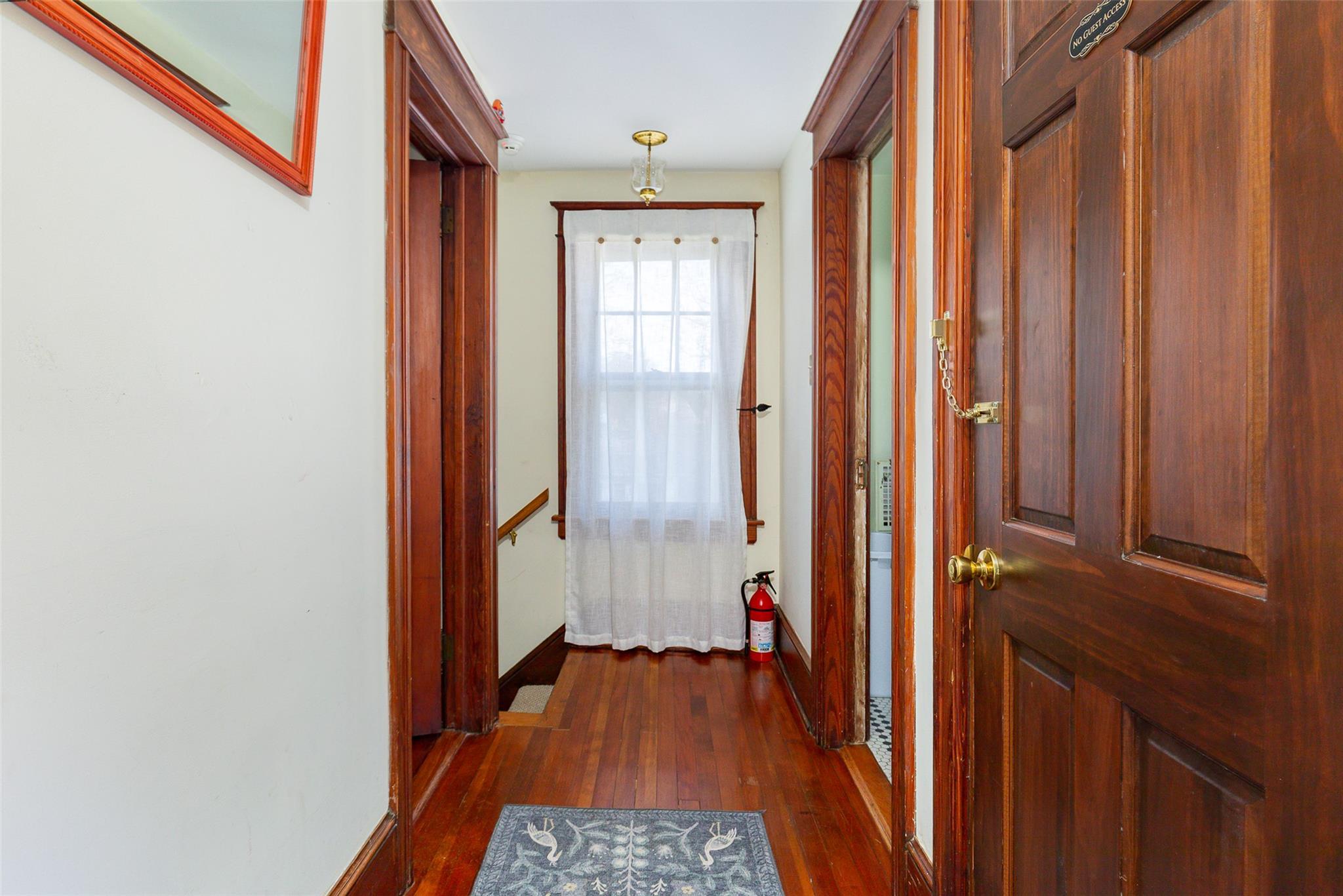 Single Family Oakwood  Dutchess County, NY 12603, MLS-813632-18