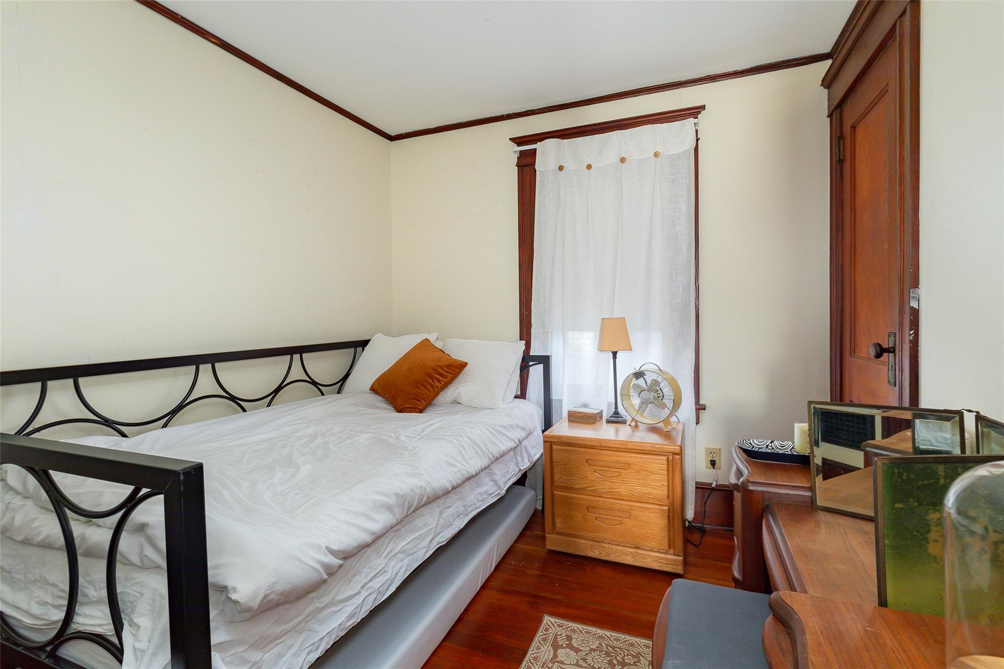 Single Family Oakwood  Dutchess County, NY 12603, MLS-813632-20