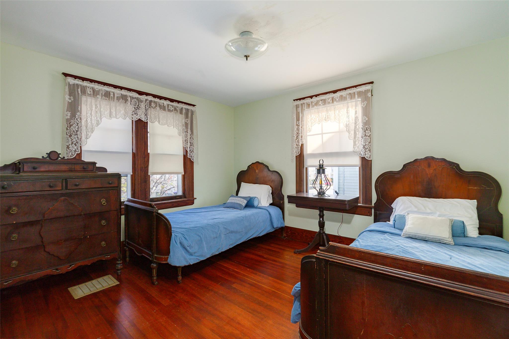 Single Family Oakwood  Dutchess County, NY 12603, MLS-813632-21