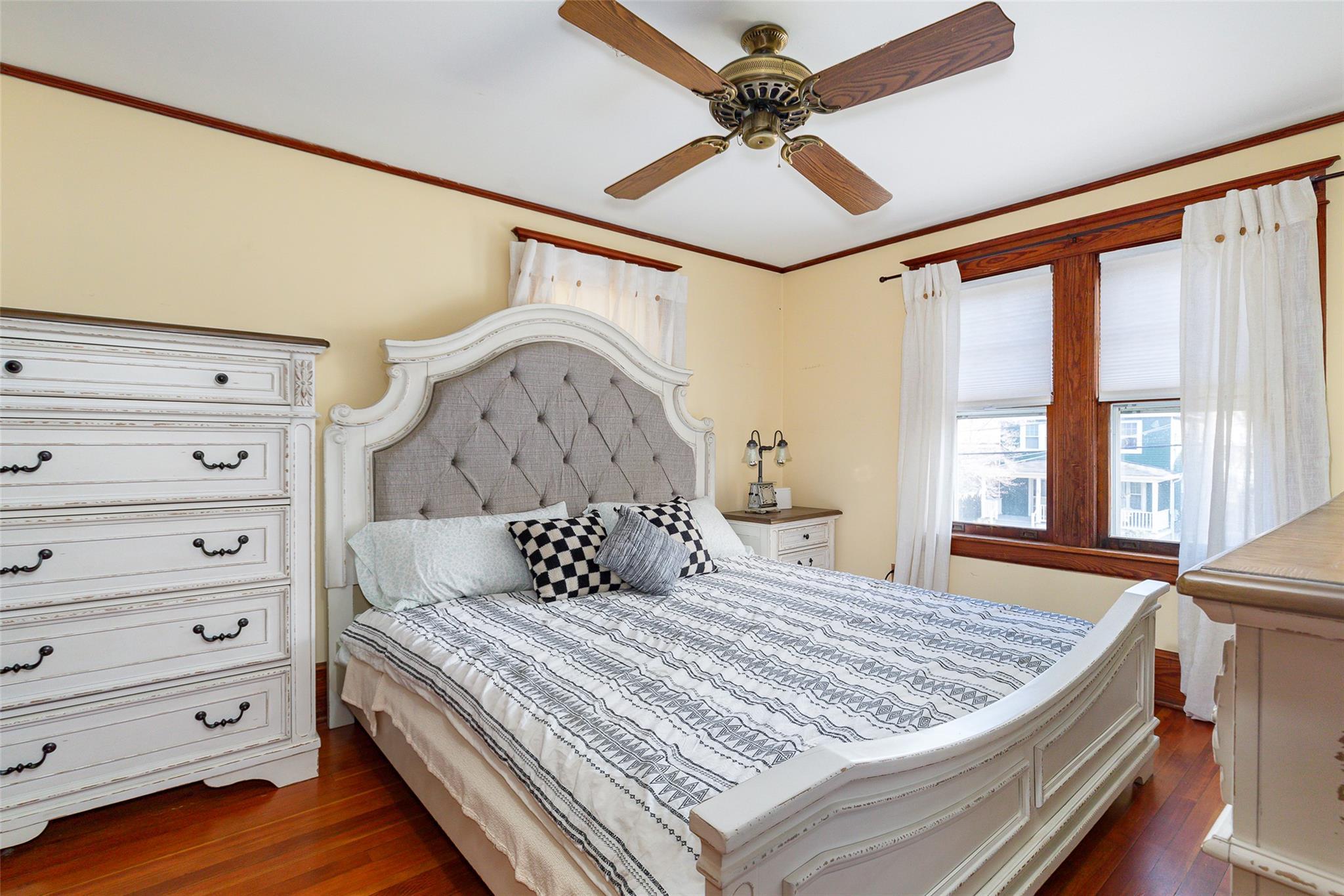 Single Family Oakwood  Dutchess County, NY 12603, MLS-813632-23