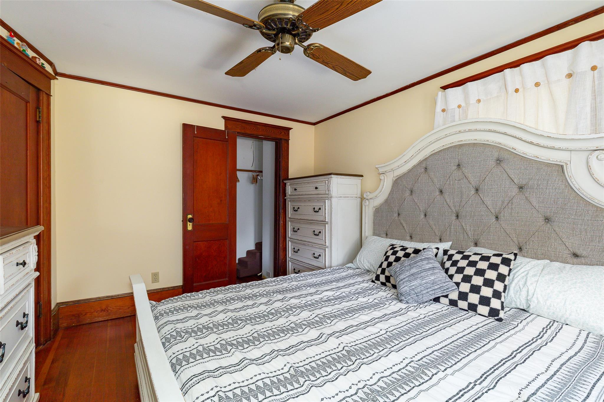 Single Family Oakwood  Dutchess County, NY 12603, MLS-813632-24