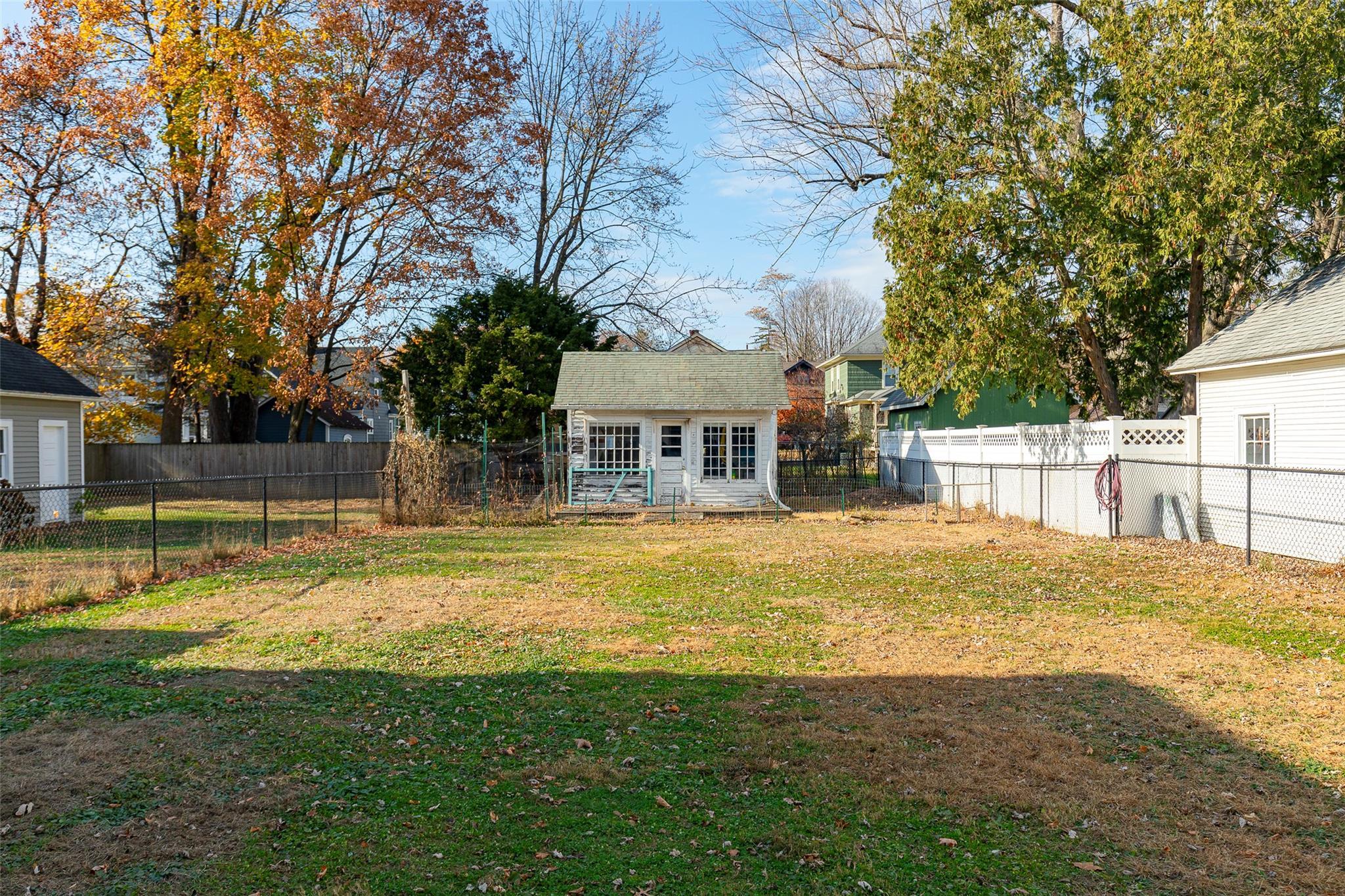 Single Family Oakwood  Dutchess County, NY 12603, MLS-813632-5