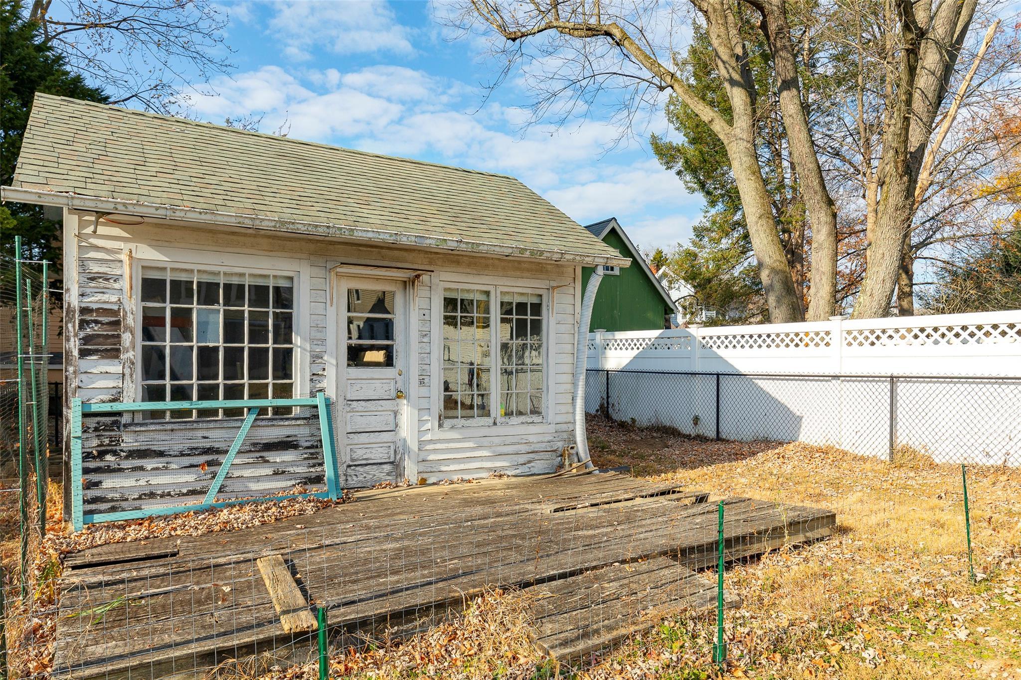 Single Family Oakwood  Dutchess County, NY 12603, MLS-813632-6