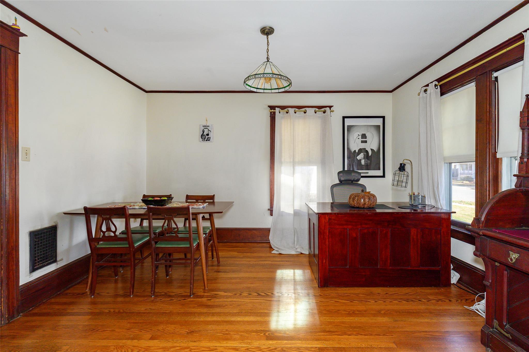 Single Family Oakwood  Dutchess County, NY 12603, MLS-813632-8