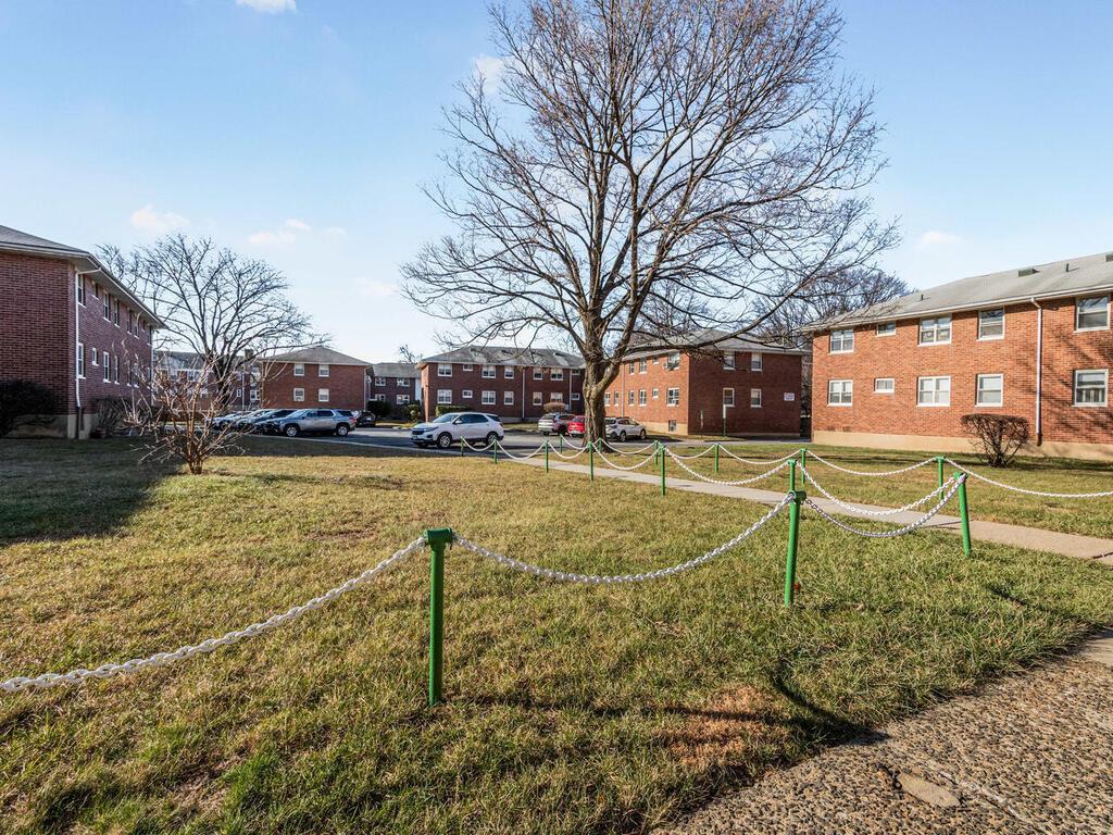 Coop Dehaven  Westchester County, NY 10703, MLS-813711-11
