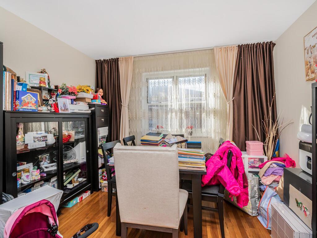 Coop Dehaven  Westchester County, NY 10703, MLS-813711-4