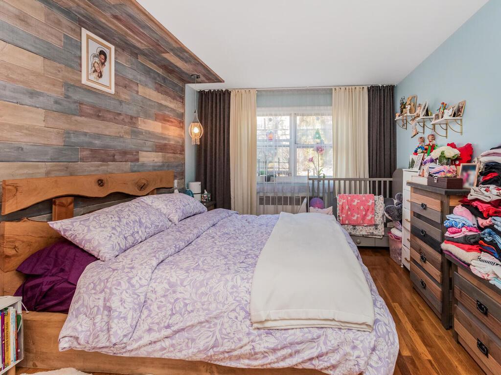 Coop Dehaven  Westchester County, NY 10703, MLS-813711-6