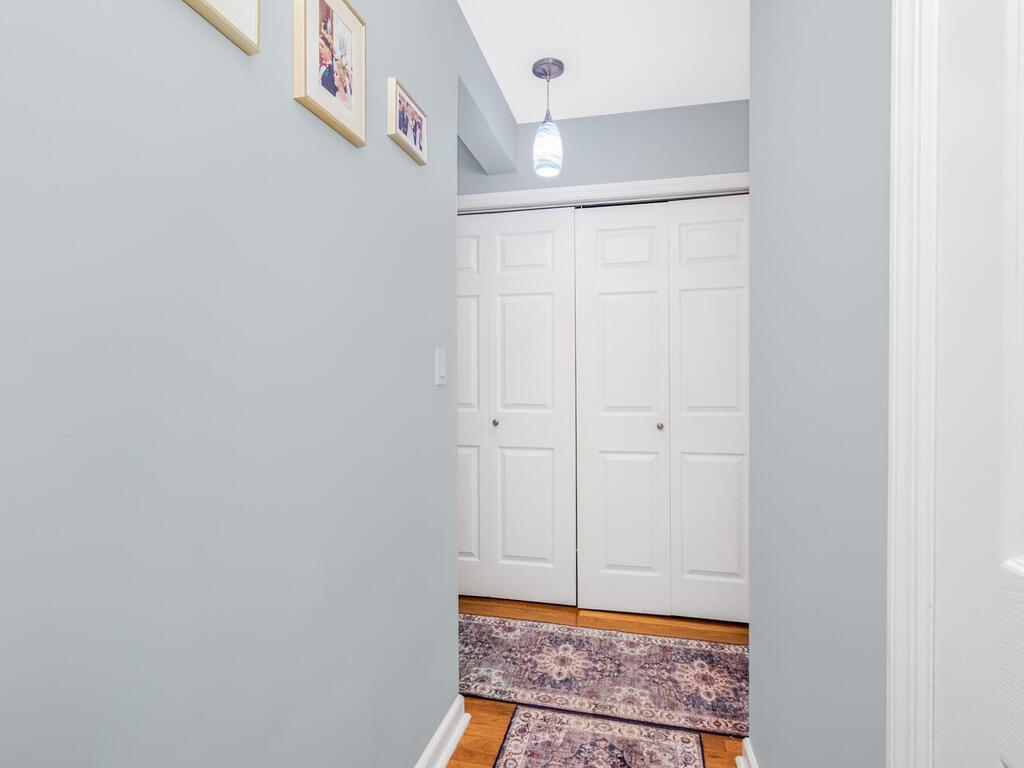 Coop Dehaven  Westchester County, NY 10703, MLS-813711-8