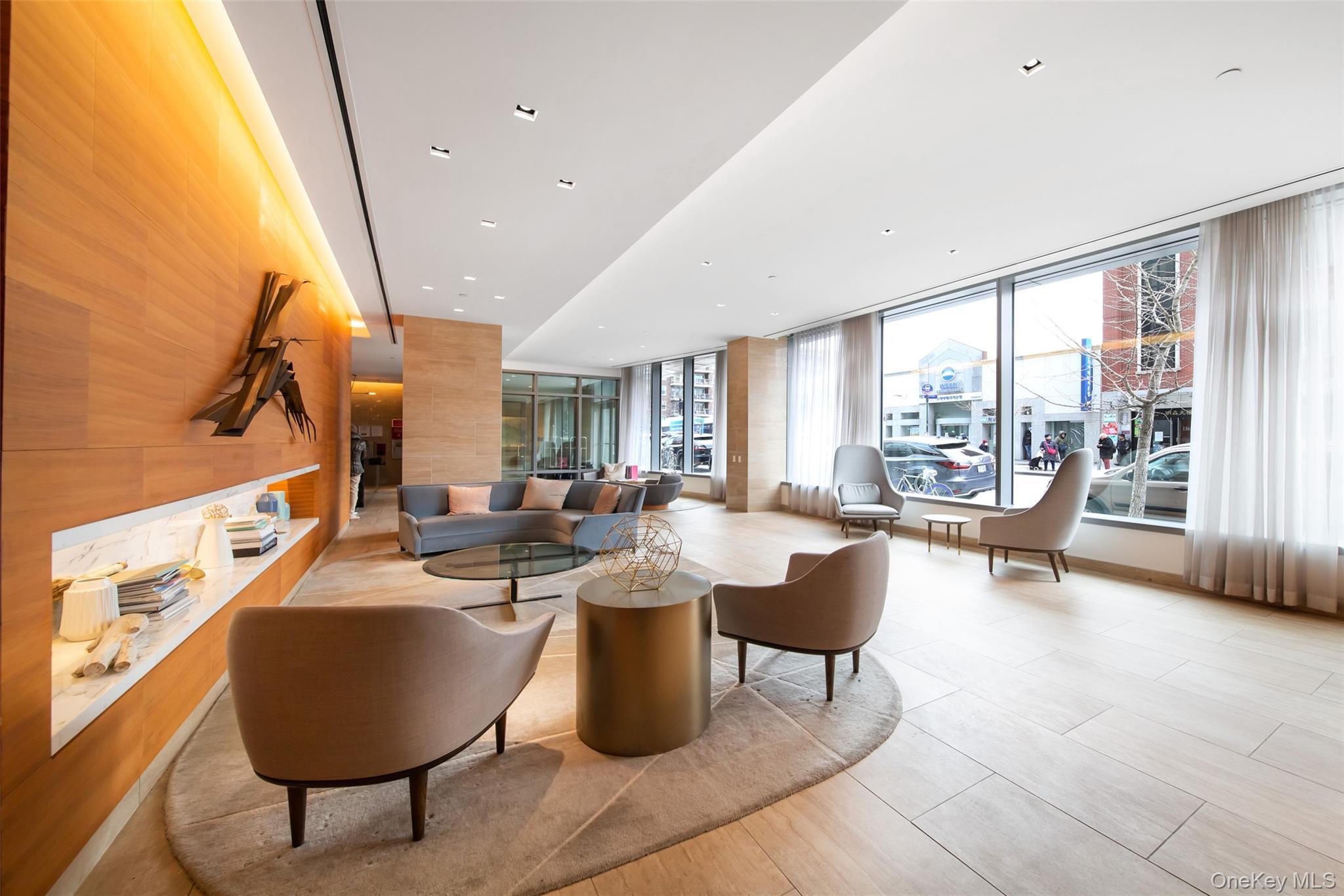 Condo 39th  Queens, NY 11354, MLS-813745-28