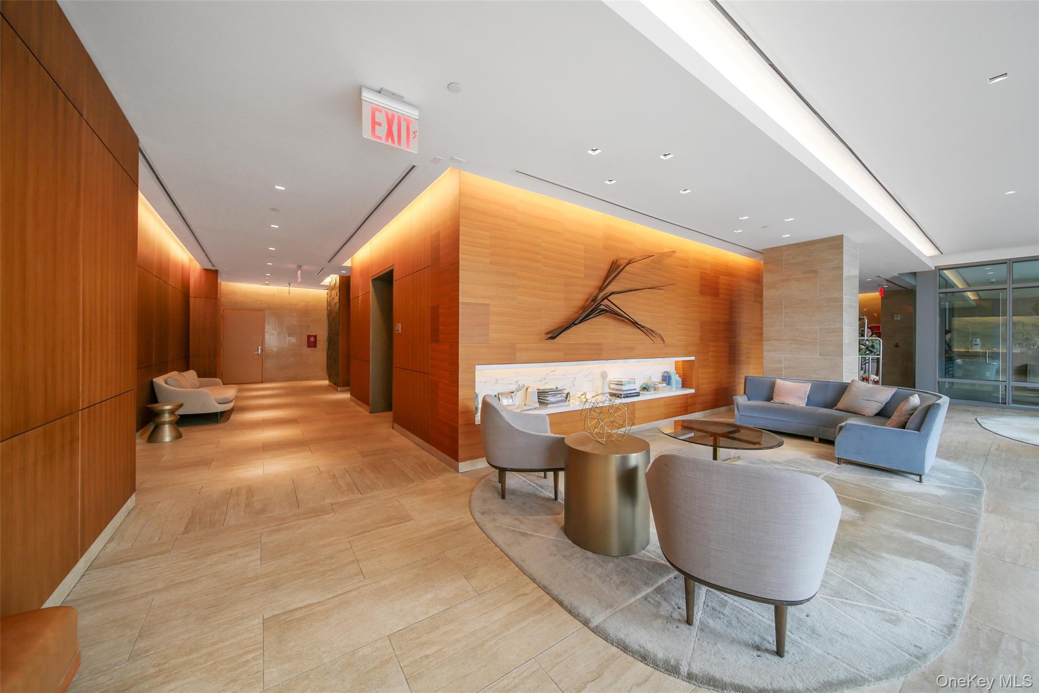 Condo 39th  Queens, NY 11354, MLS-813745-29