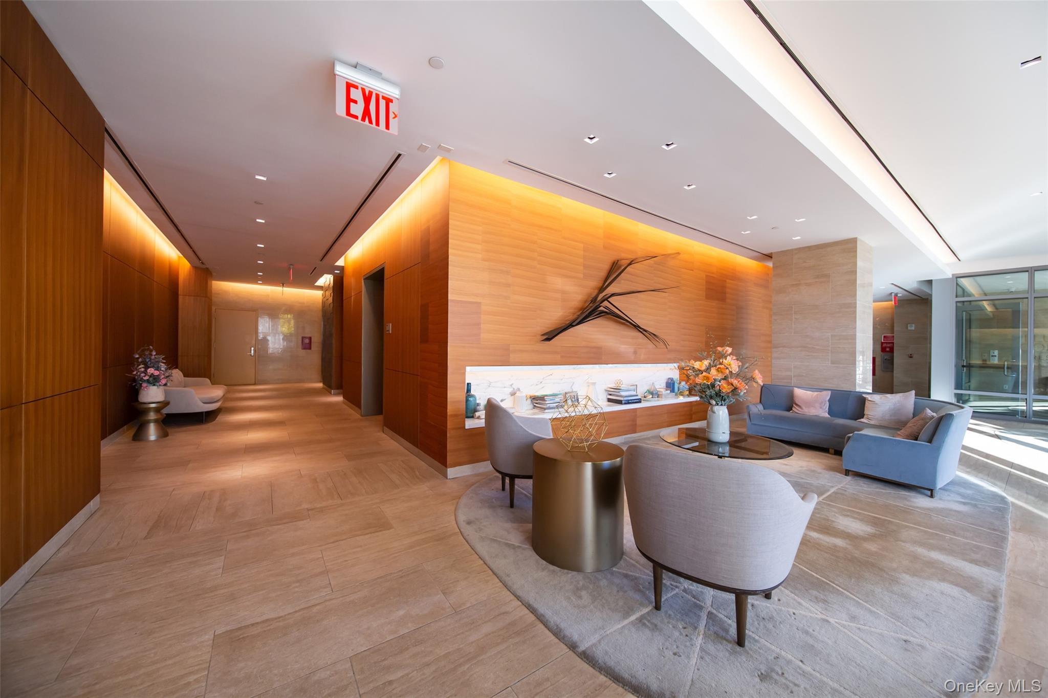 Condo 39th  Queens, NY 11354, MLS-813745-3