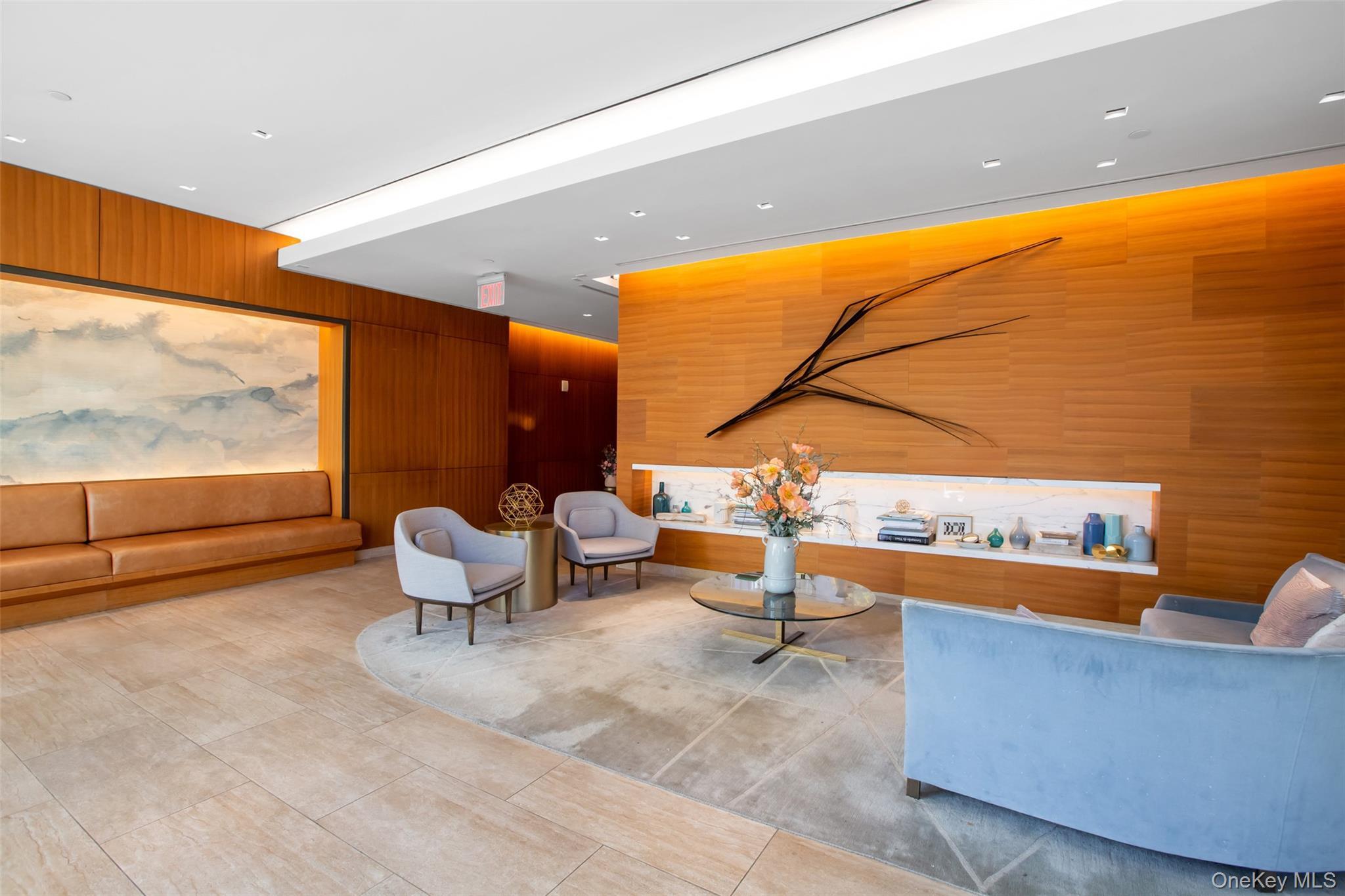 Condo 39th  Queens, NY 11354, MLS-813745-30