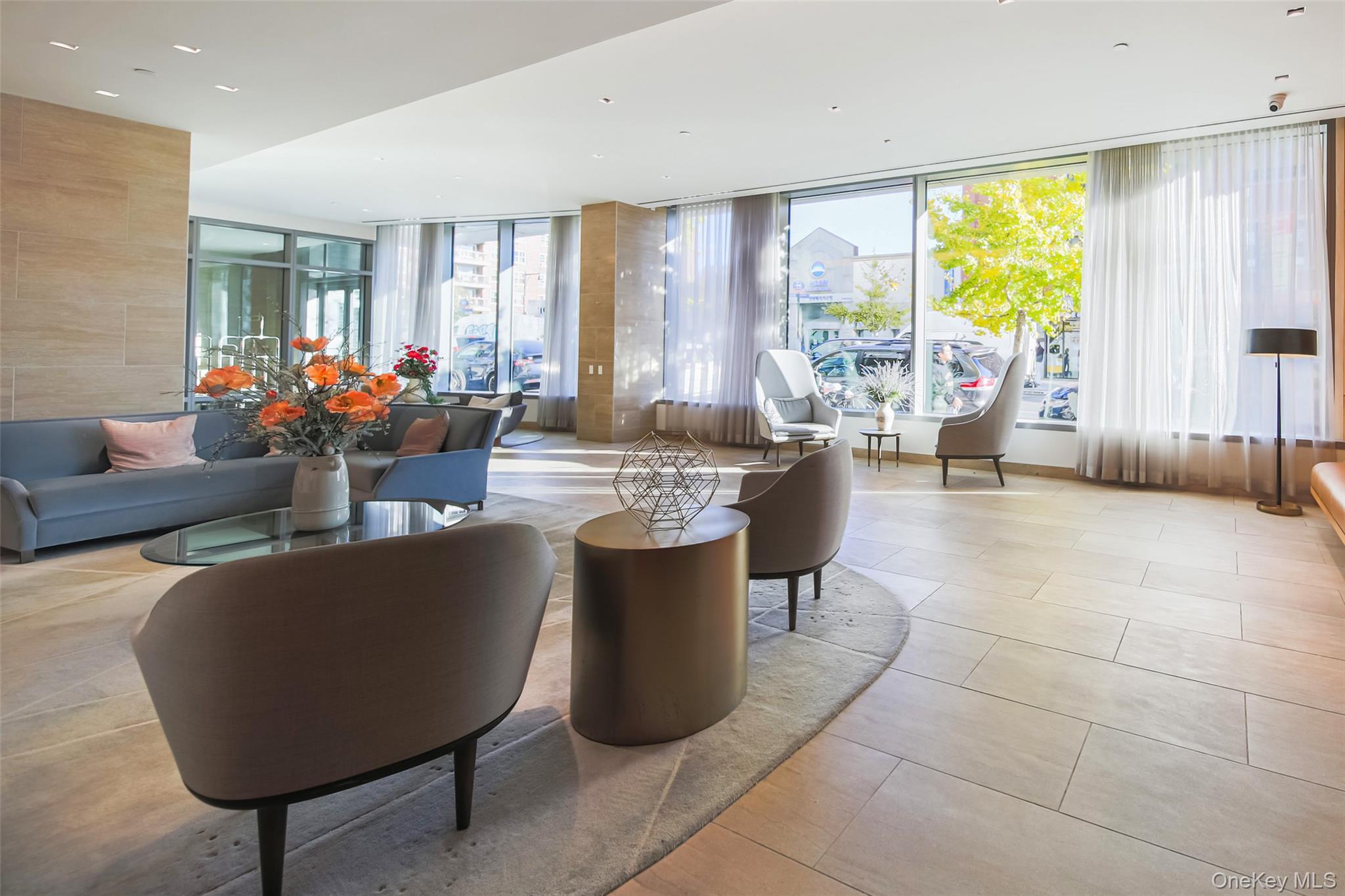 Condo 39th  Queens, NY 11354, MLS-813745-31