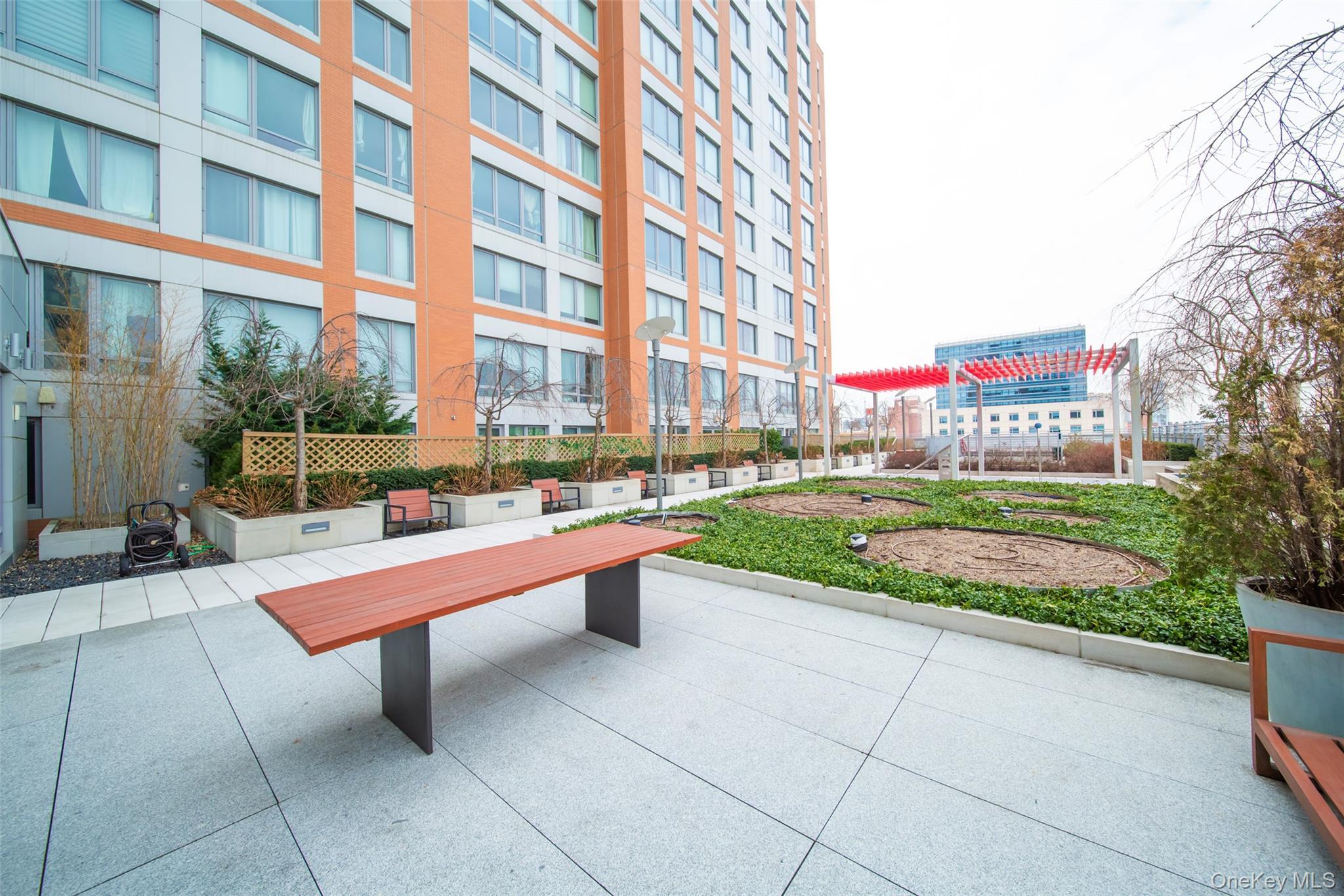 Condo 39th  Queens, NY 11354, MLS-813745-32