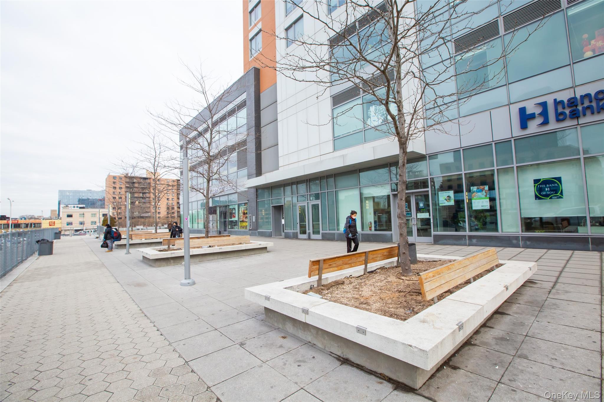 Condo 39th  Queens, NY 11354, MLS-813745-33