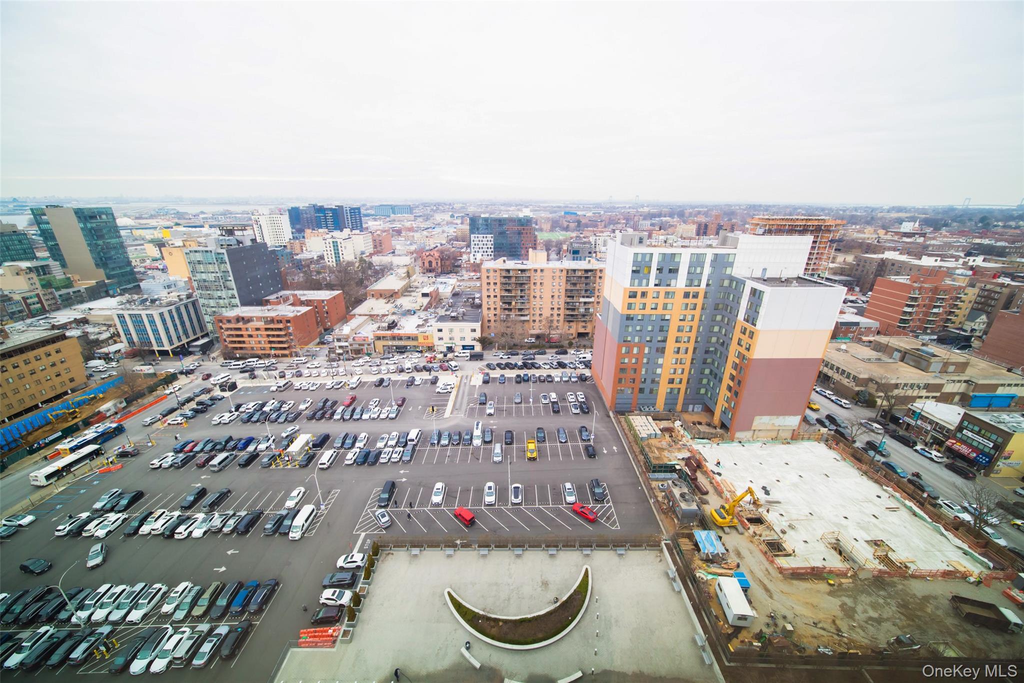 Condo 39th  Queens, NY 11354, MLS-813745-36