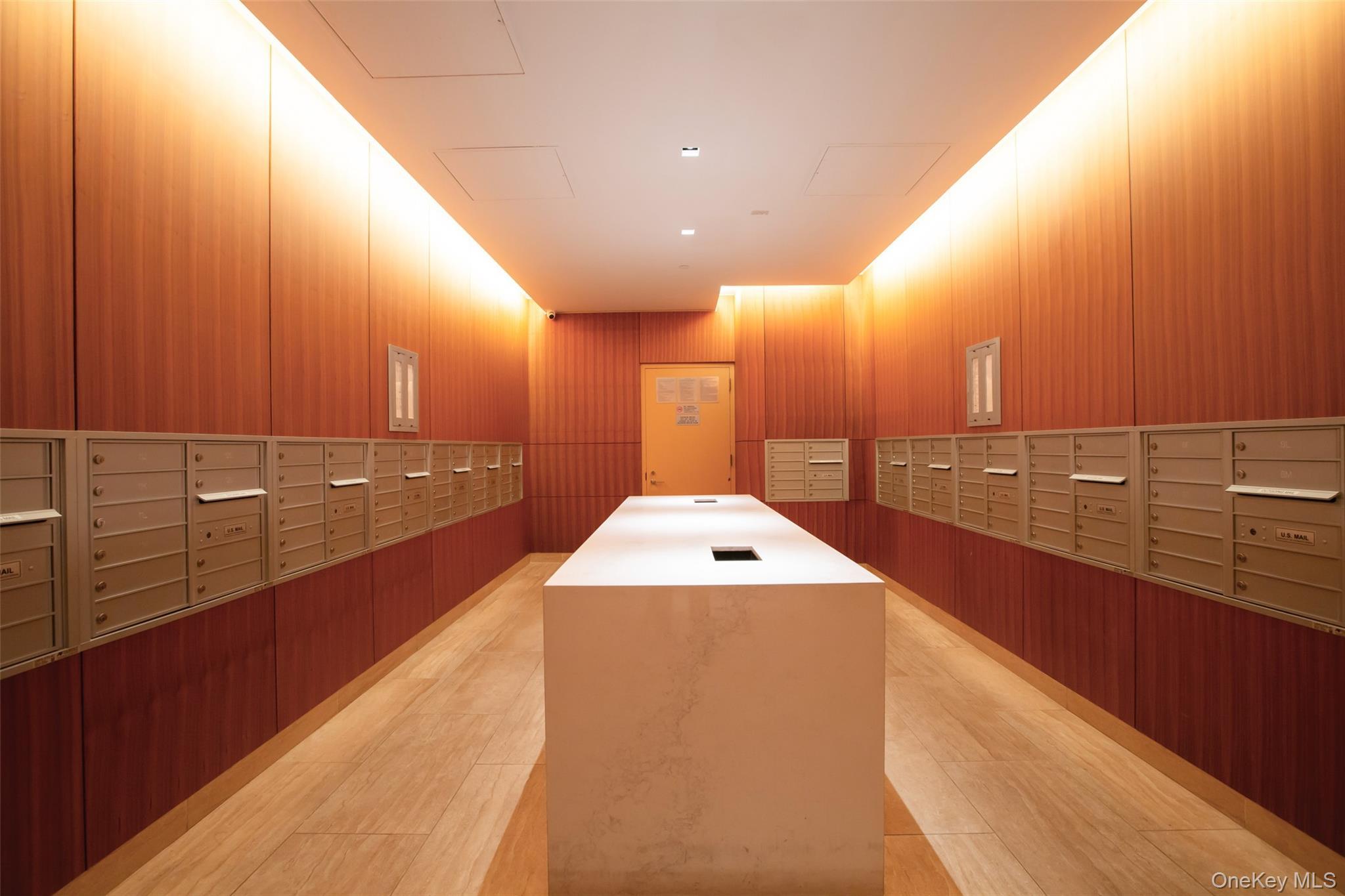 Condo 39th  Queens, NY 11354, MLS-813745-4