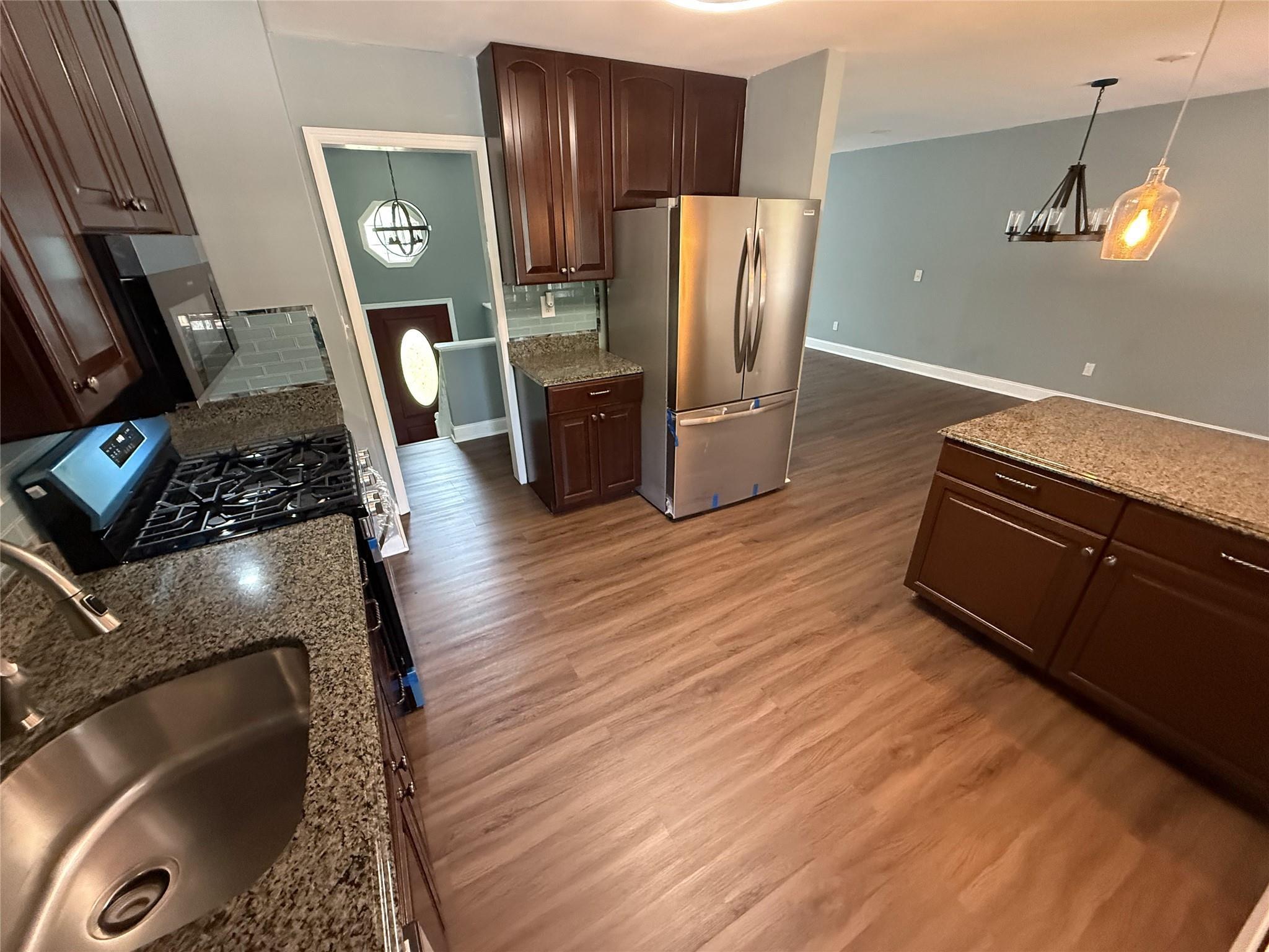 Single Family Rose Hill Orange County, NY 12518, MLS-813753-13