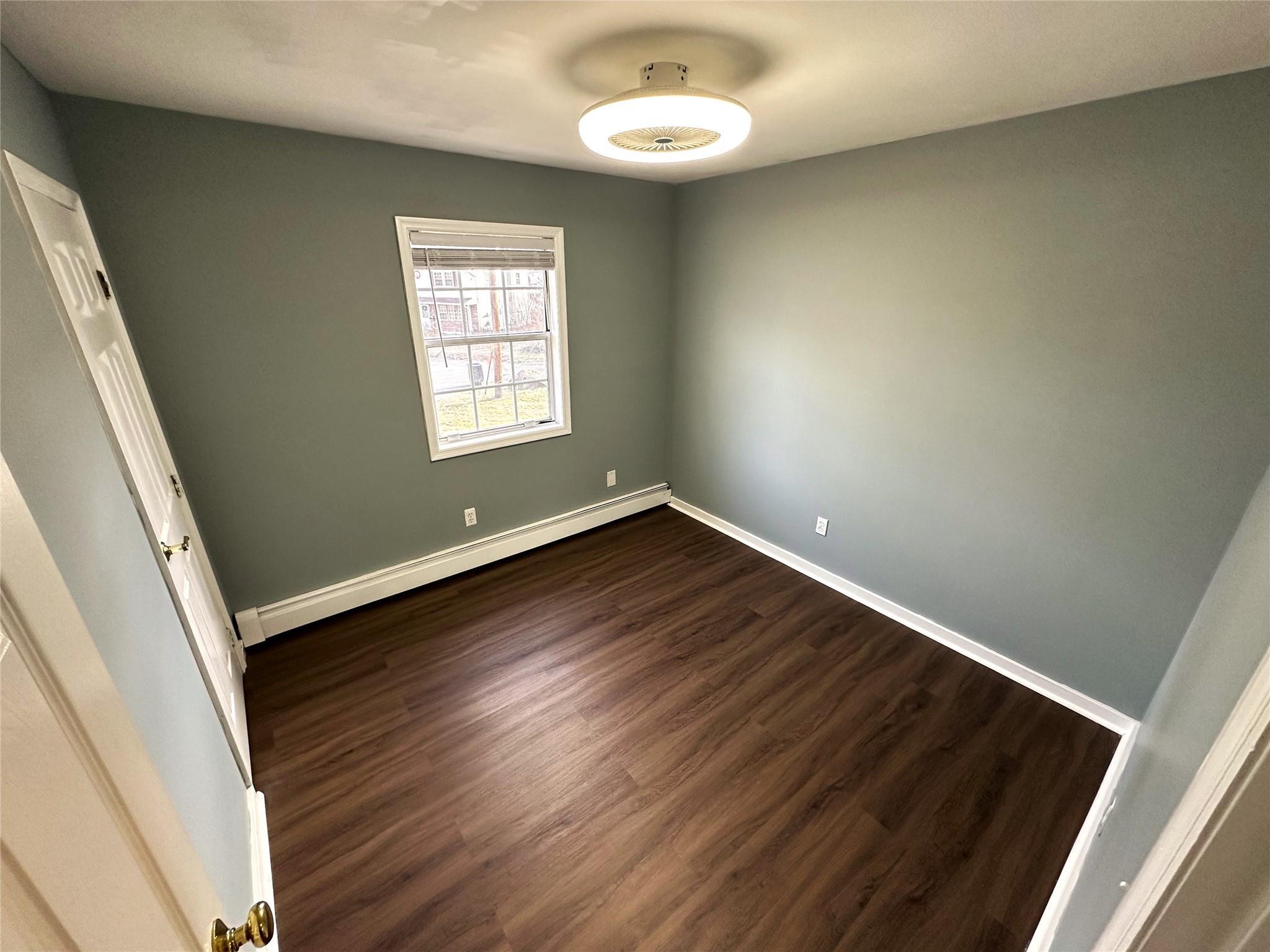 Single Family Rose Hill Orange County, NY 12518, MLS-813753-14