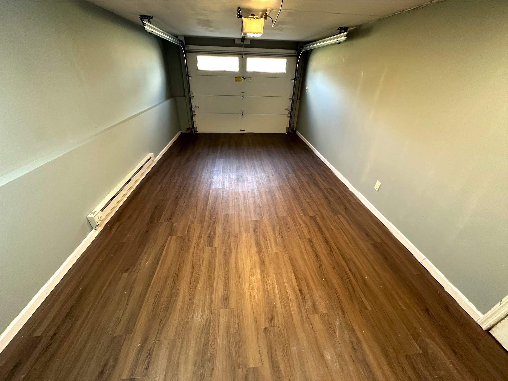 Single Family Rose Hill Orange County, NY 12518, MLS-813753-20