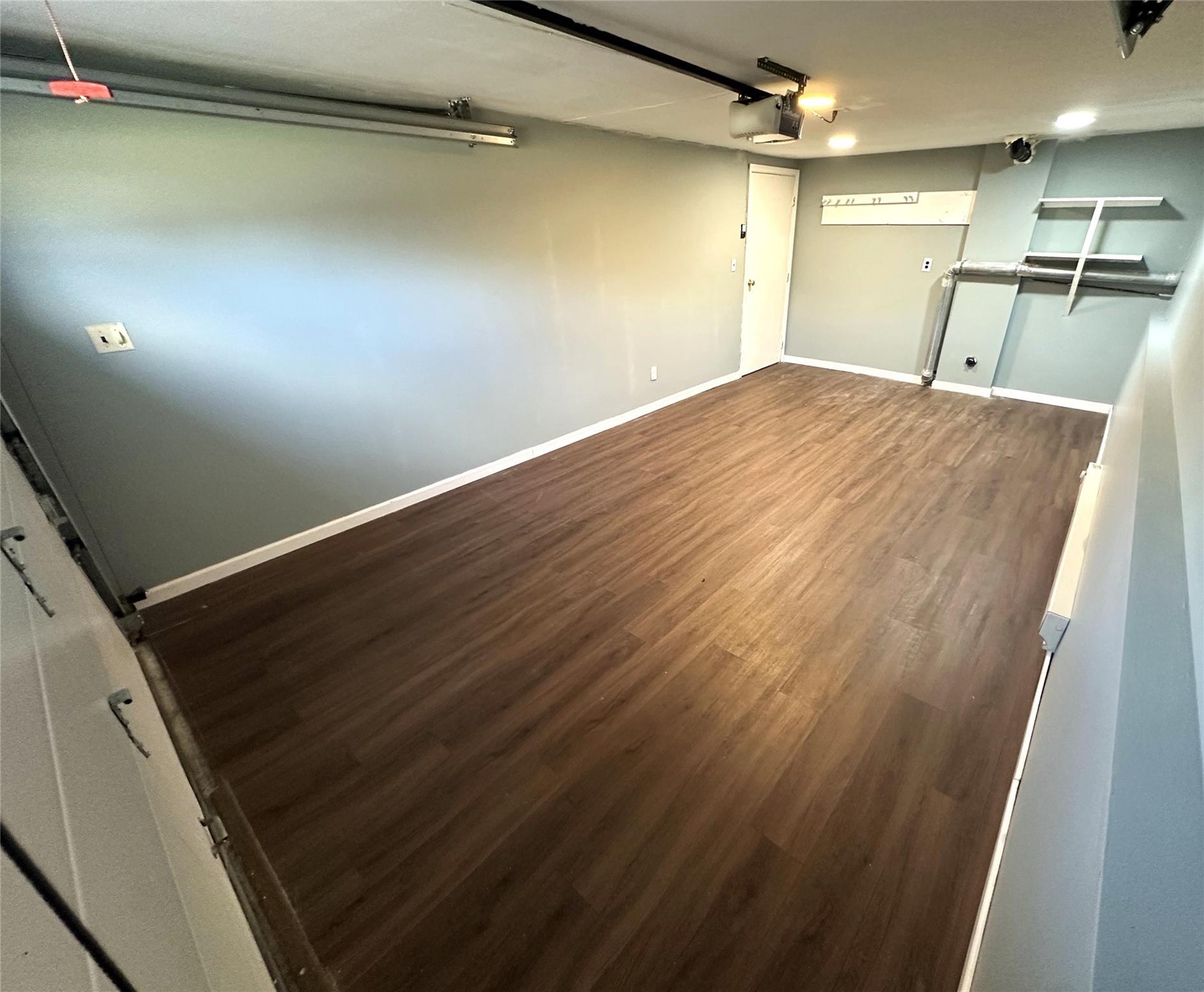 Single Family Rose Hill Orange County, NY 12518, MLS-813753-21