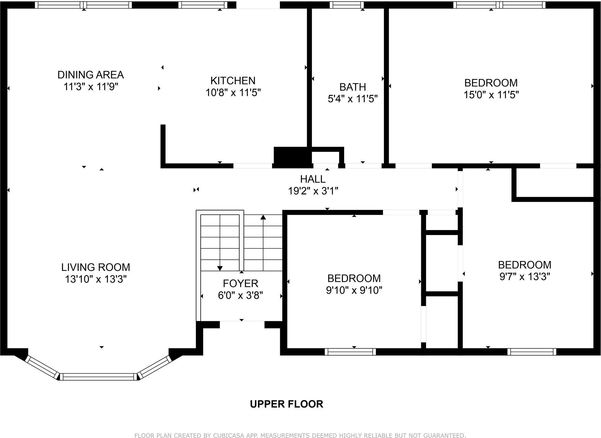 Single Family Rose Hill  Orange County, NY 12518, MLS-813753-30