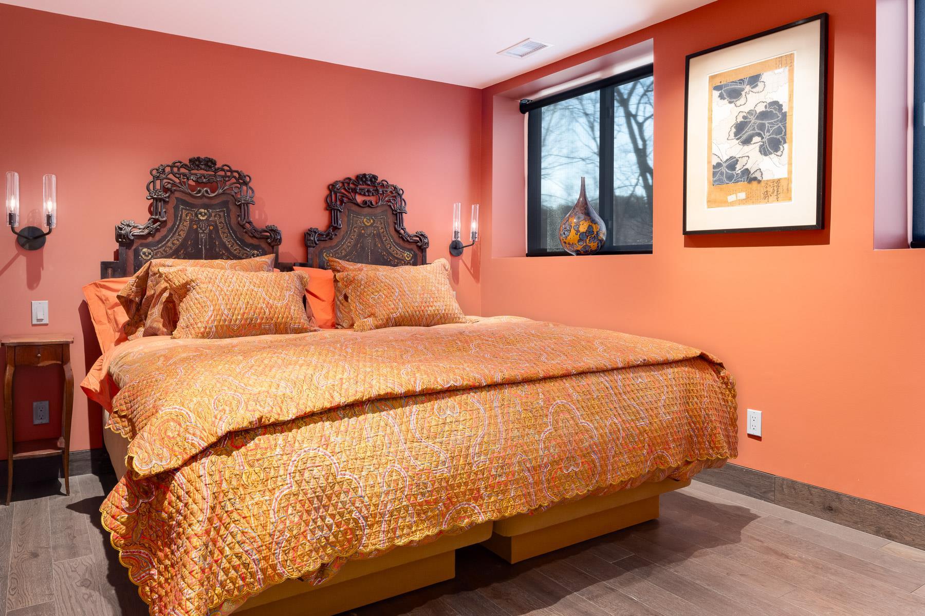 Single Family Indian Hill  Westchester County, NY 10576, MLS-813754-26