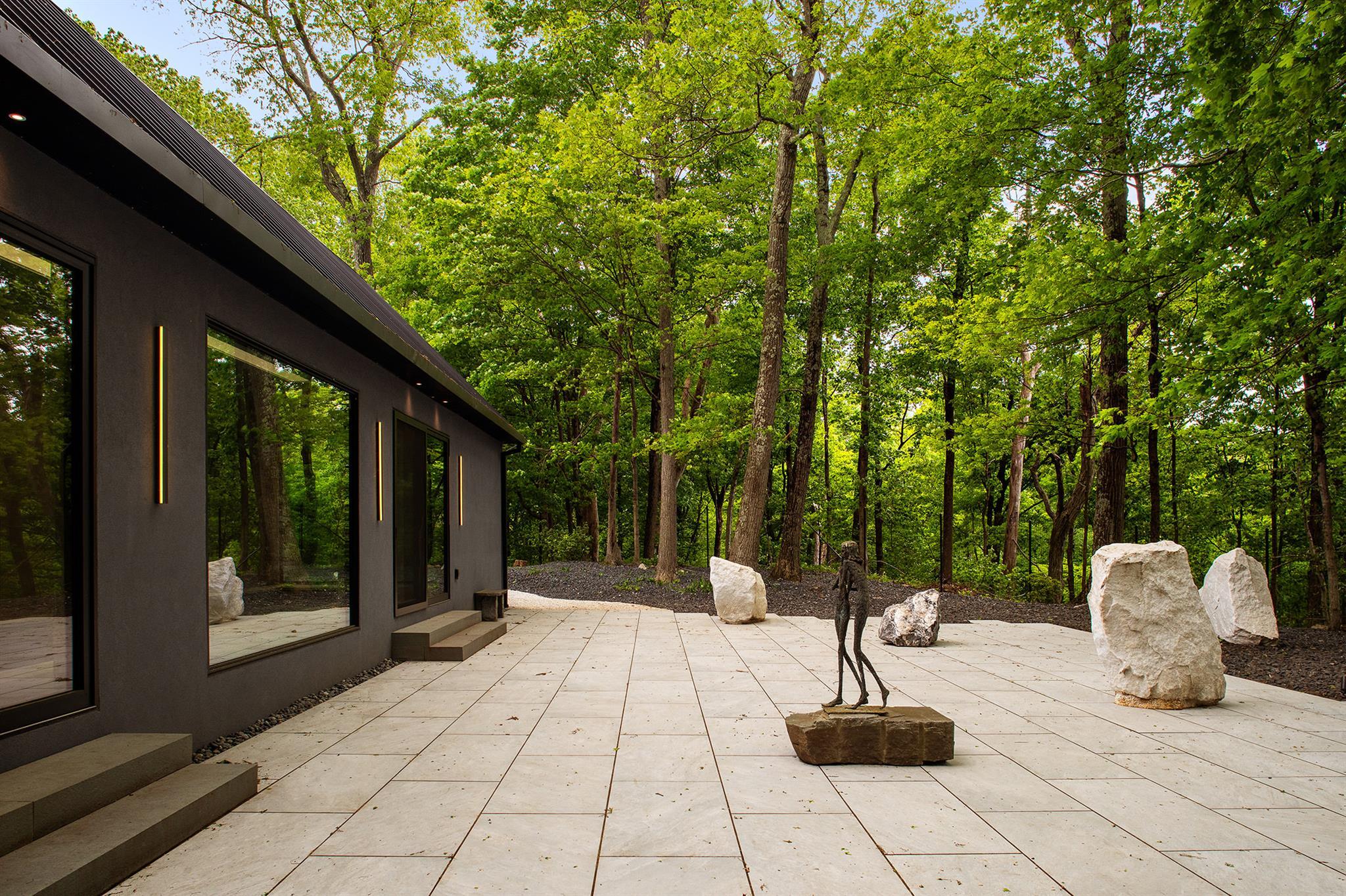 Single Family Indian Hill  Westchester County, NY 10576, MLS-813754-35