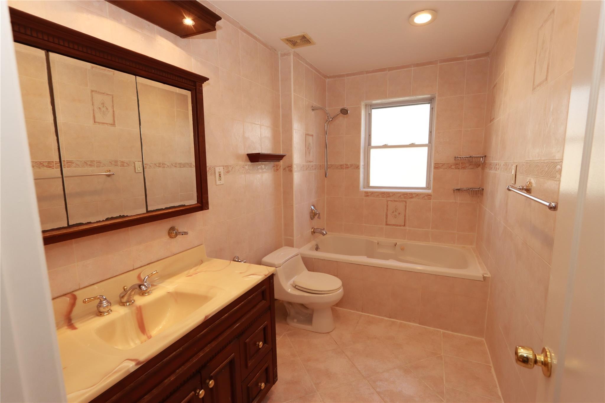 Single Family 71  Queens, NY 11367, MLS-813777-12
