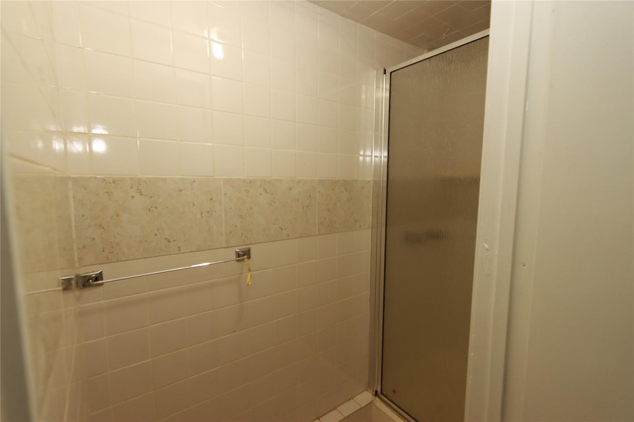 Single Family 71  Queens, NY 11367, MLS-813777-14