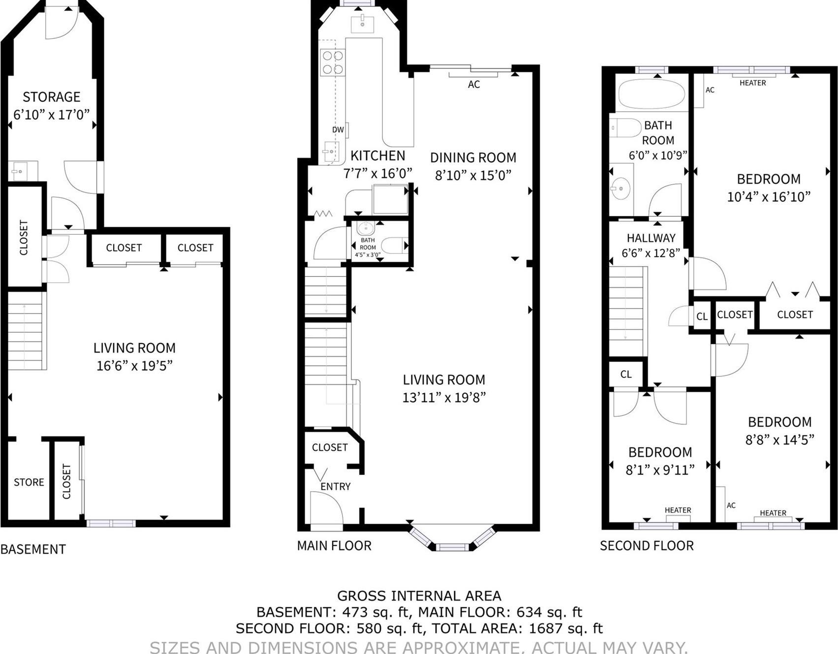 Single Family 71  Queens, NY 11367, MLS-813777-2